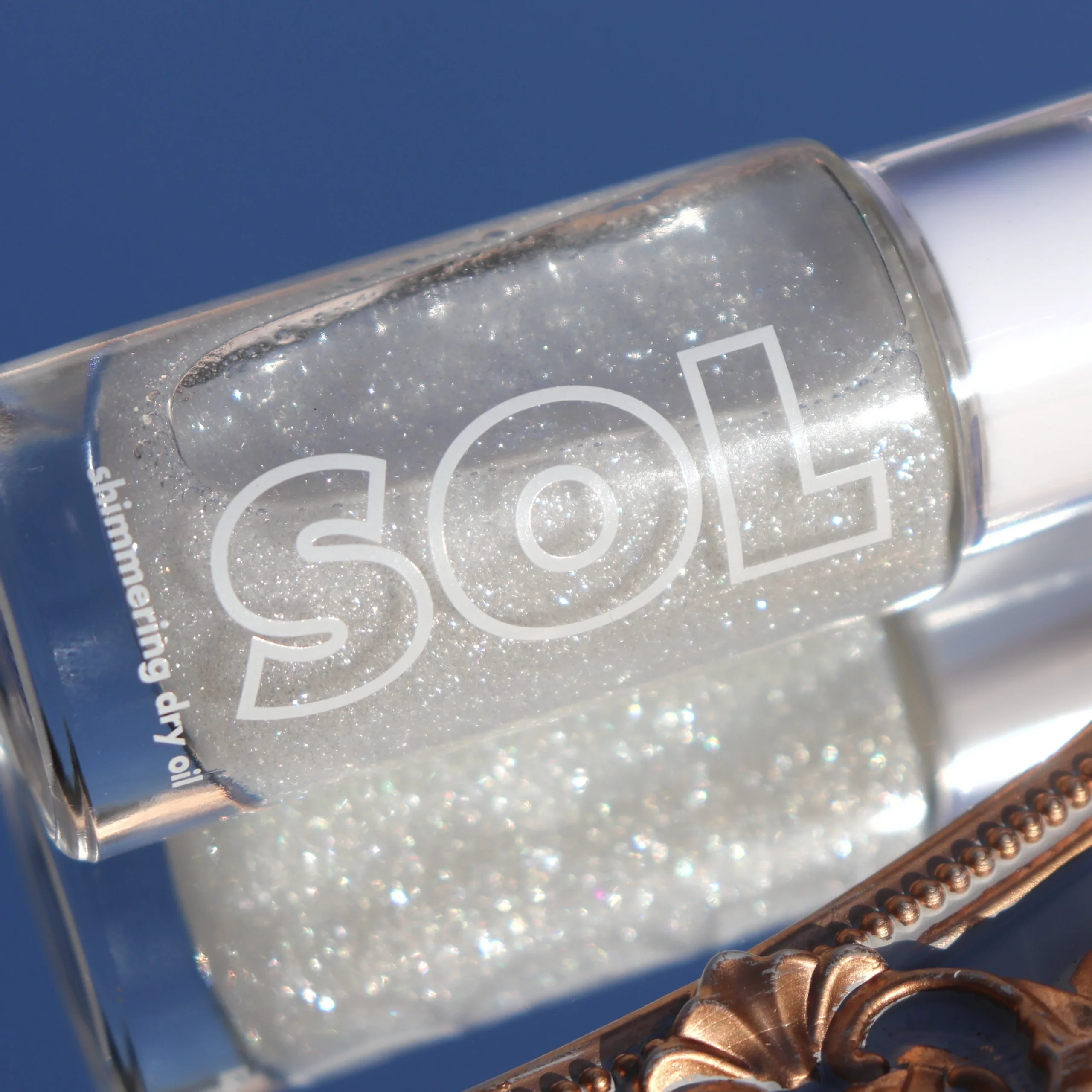 Sterling Silver - Image 5
