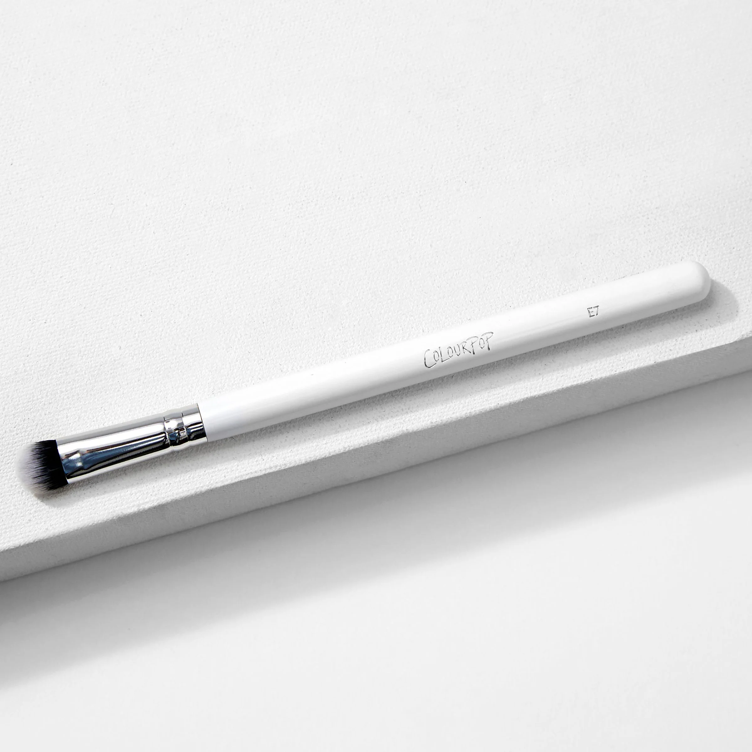 Medium Dome Brush - Image 2