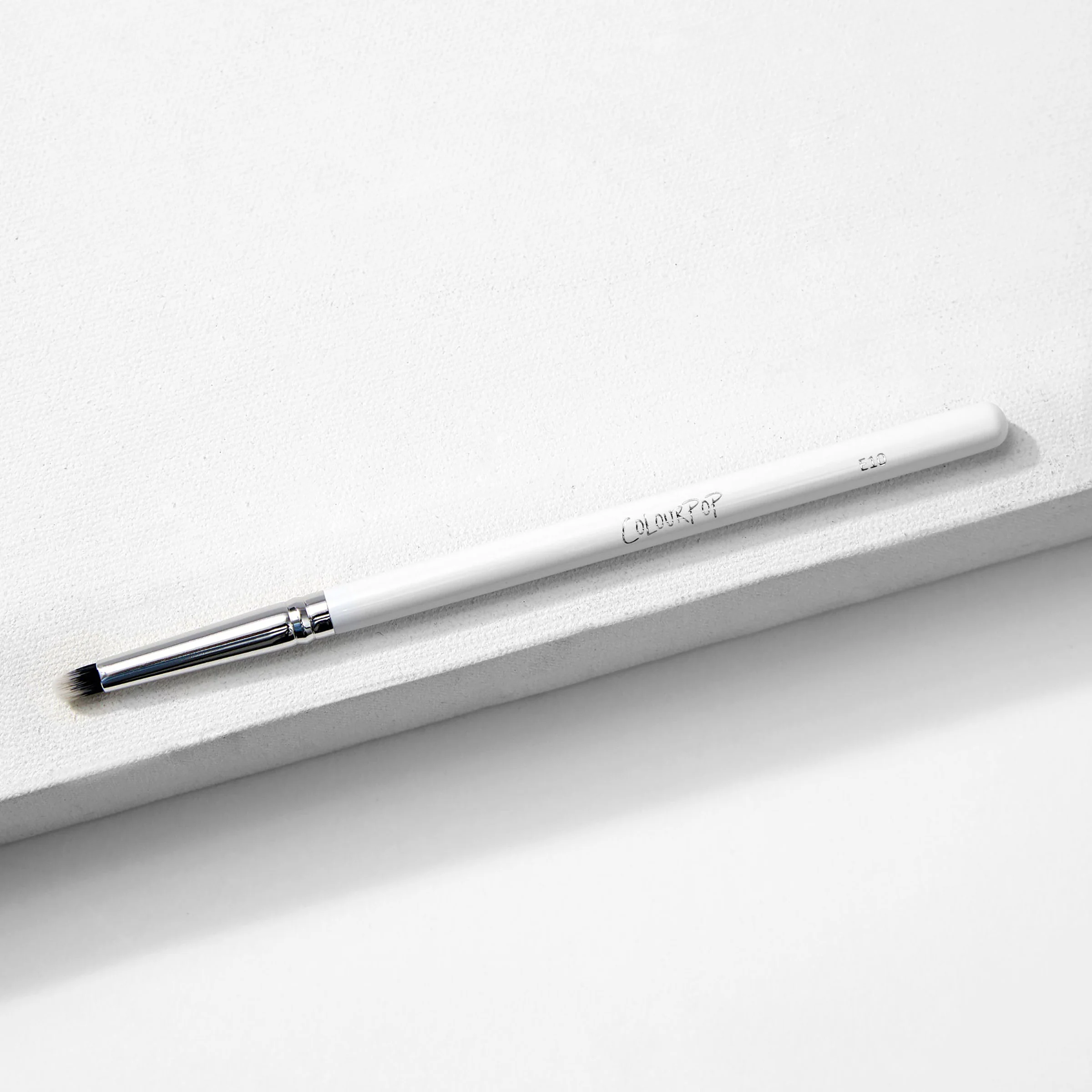 Small Pencil Brush - Image 2