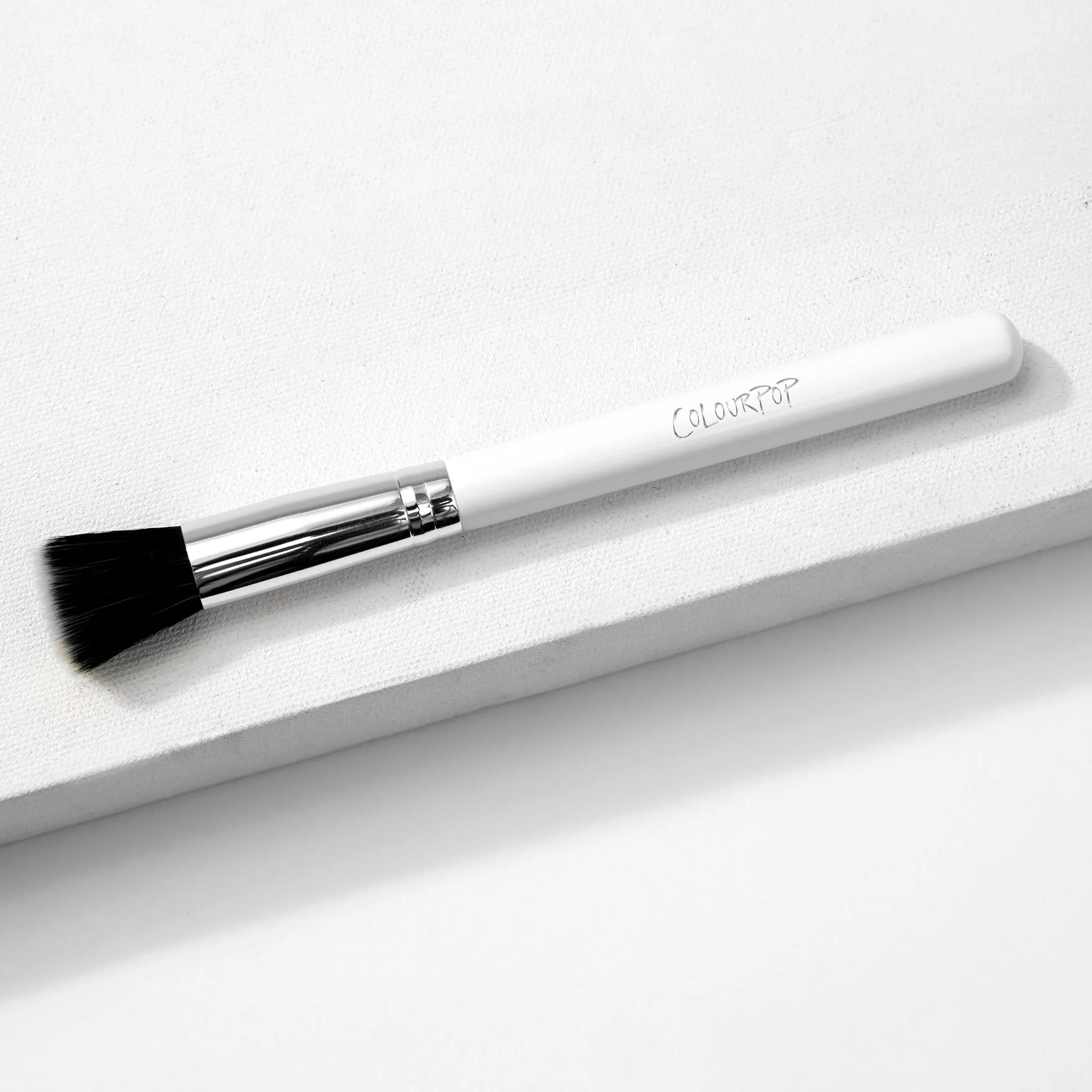 Stippling Brush - Image 2