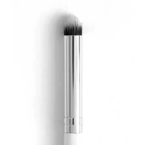 Pencil Brush