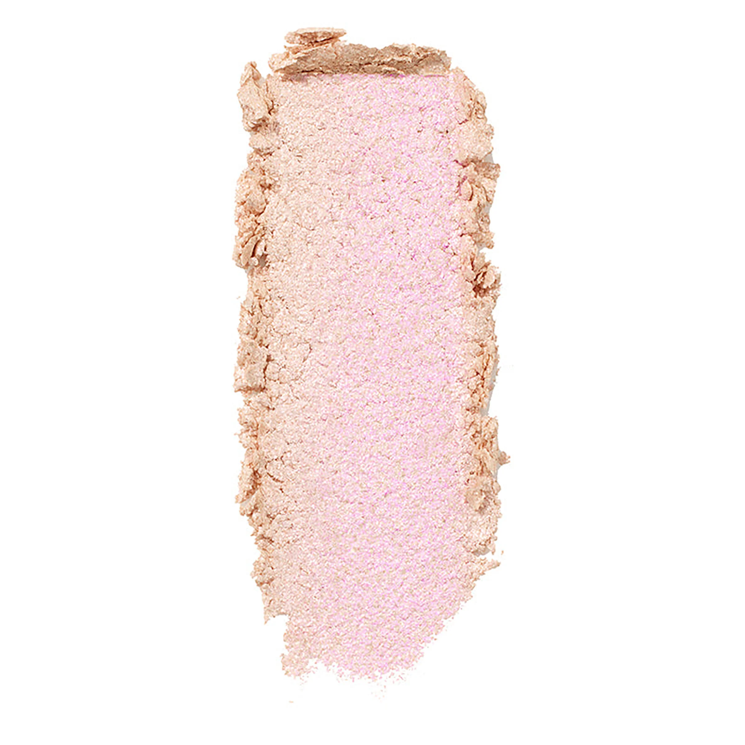 Felicity - Image 2