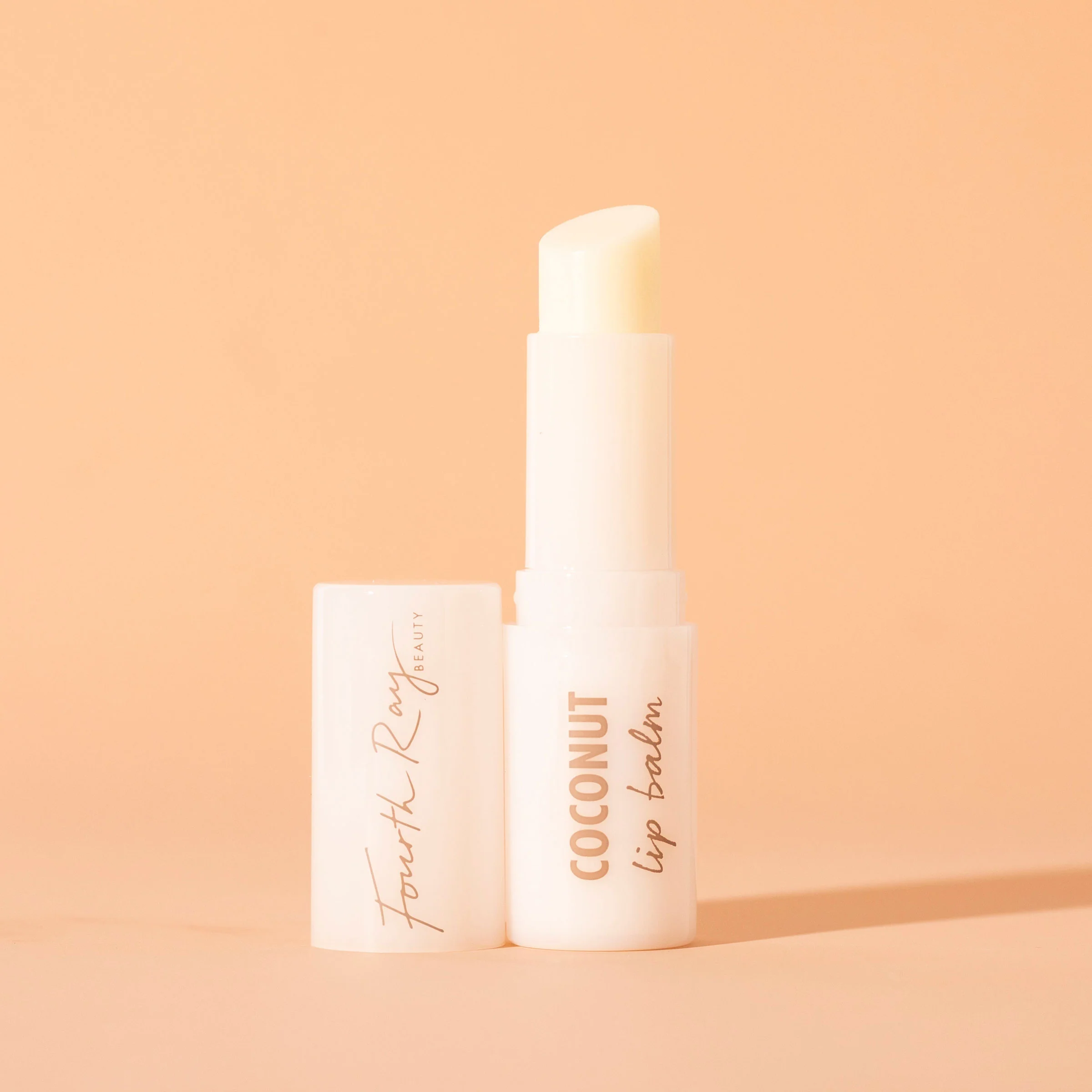 Coconut - Image 3