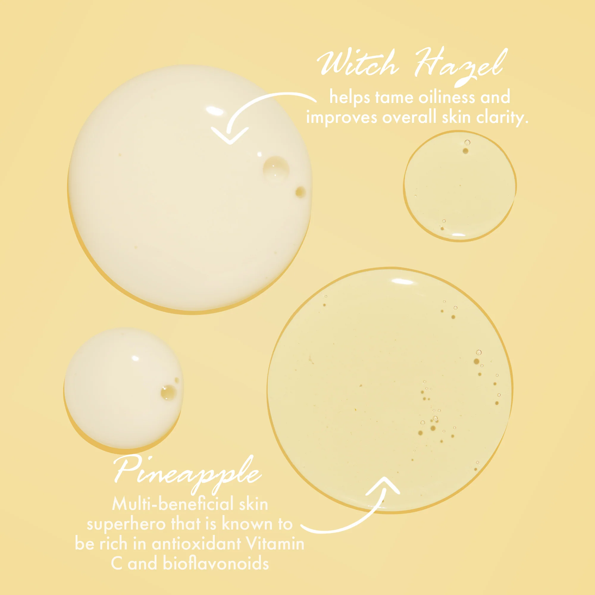 Pore Real Cleanser - Image 2