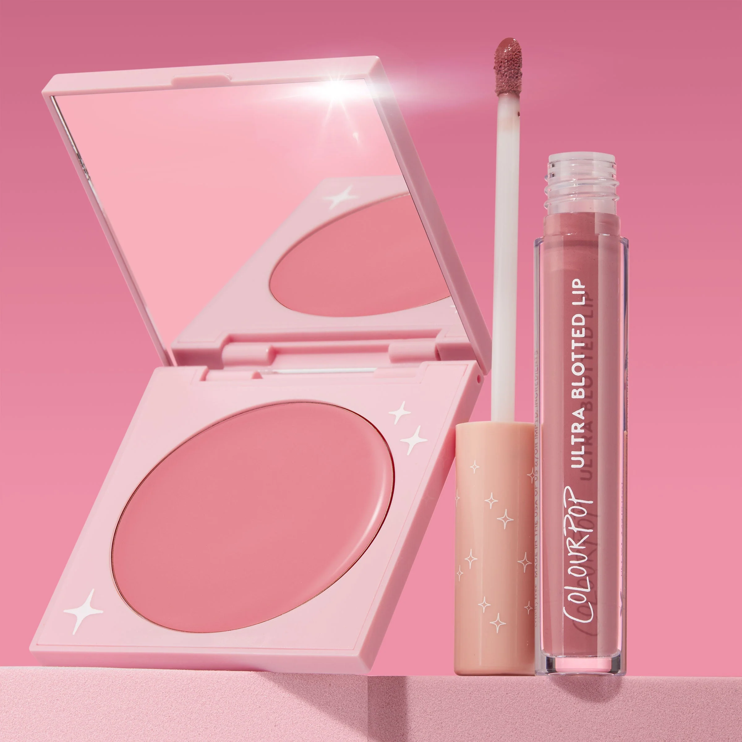 That's So Rosy - Image 4