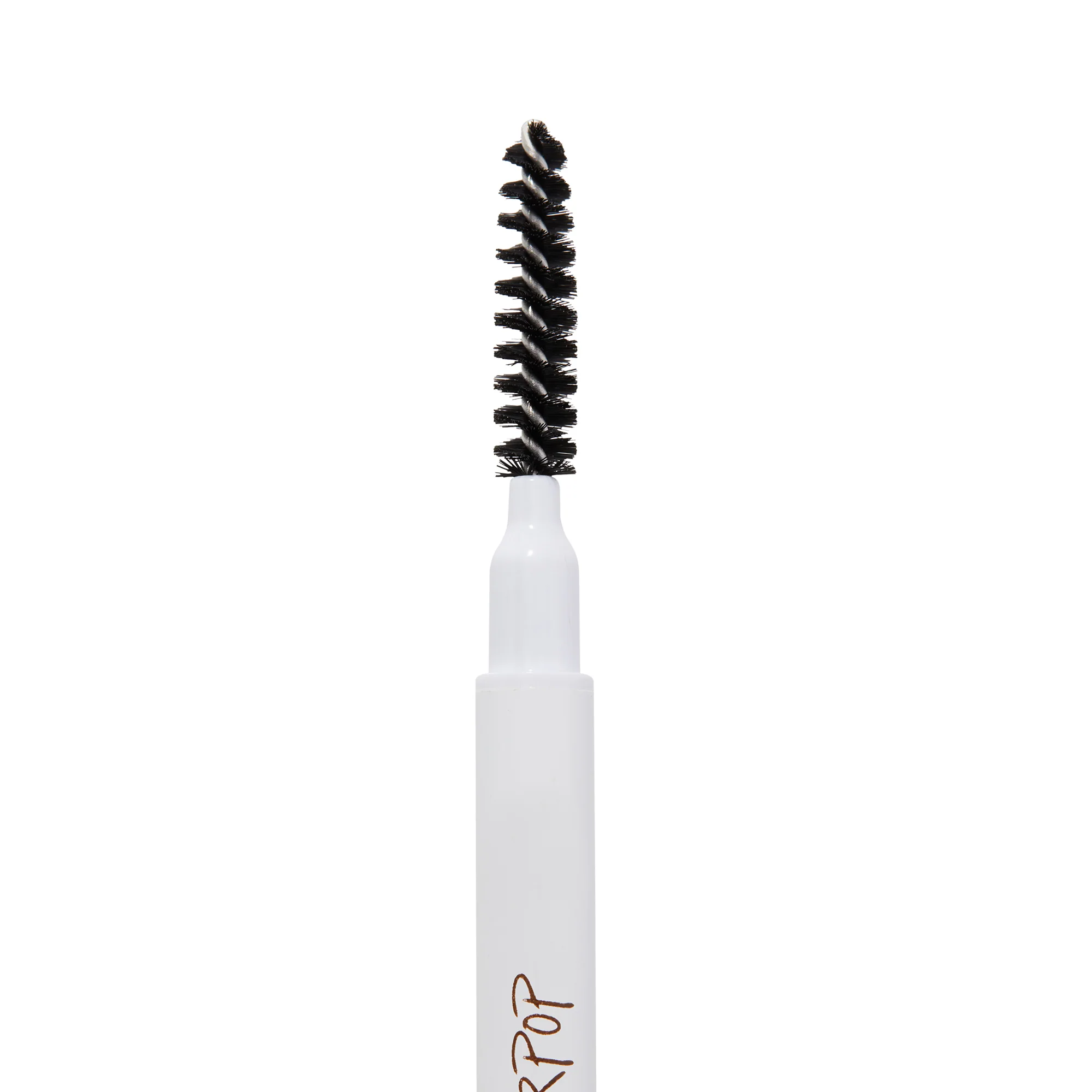 Dope Taupe Pencil - Image 2
