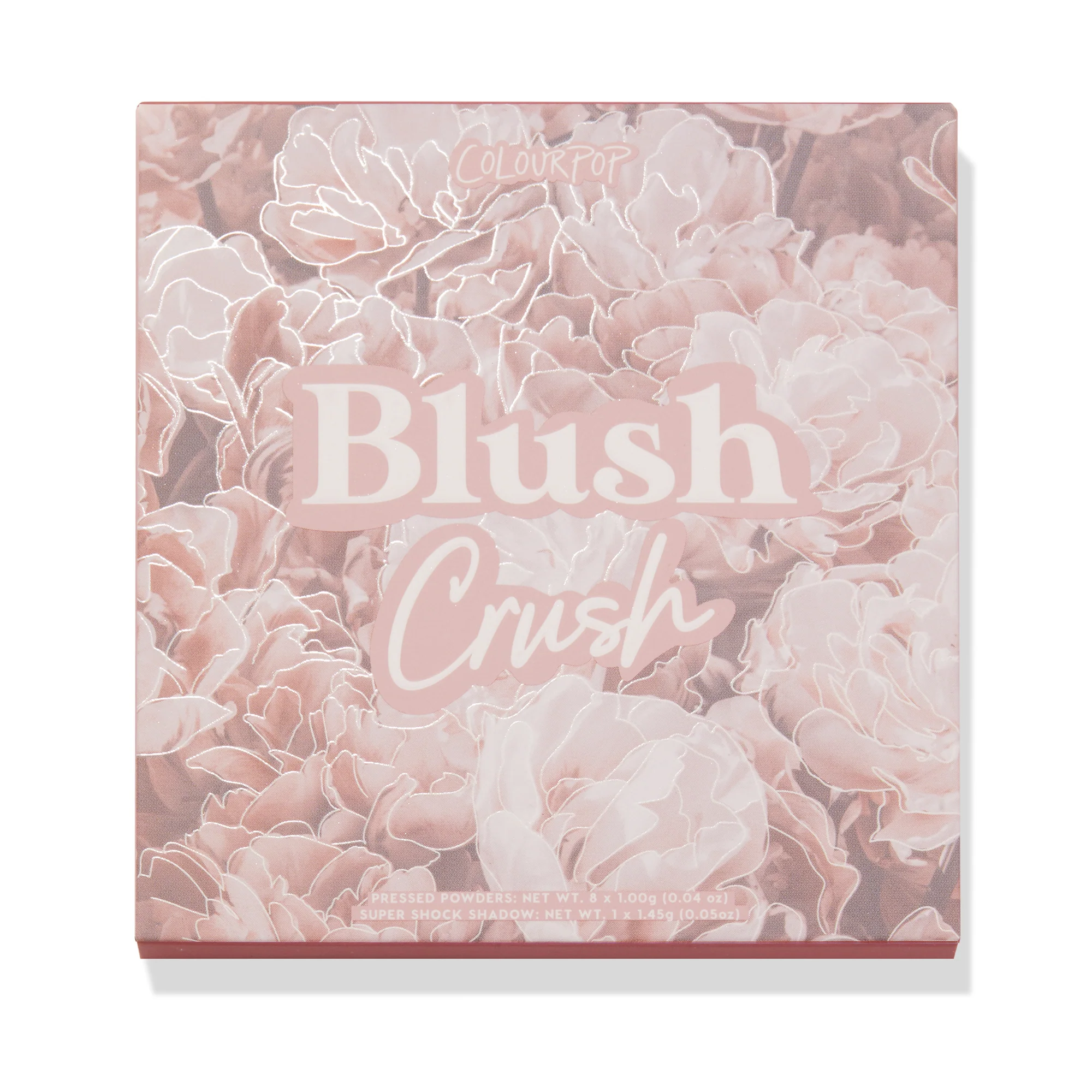 Blush Crush - Image 7