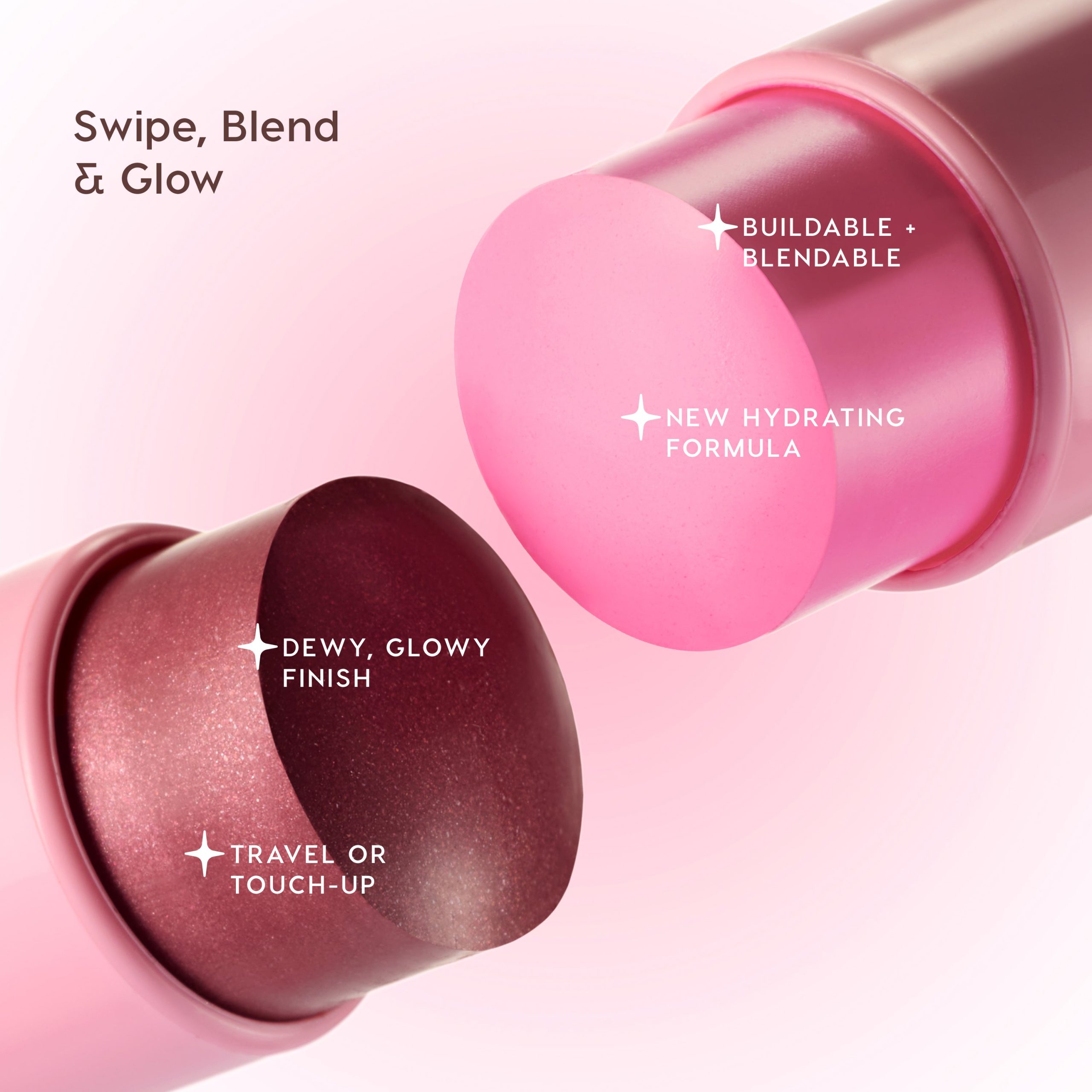 Double Blushed Bundle - Image 4
