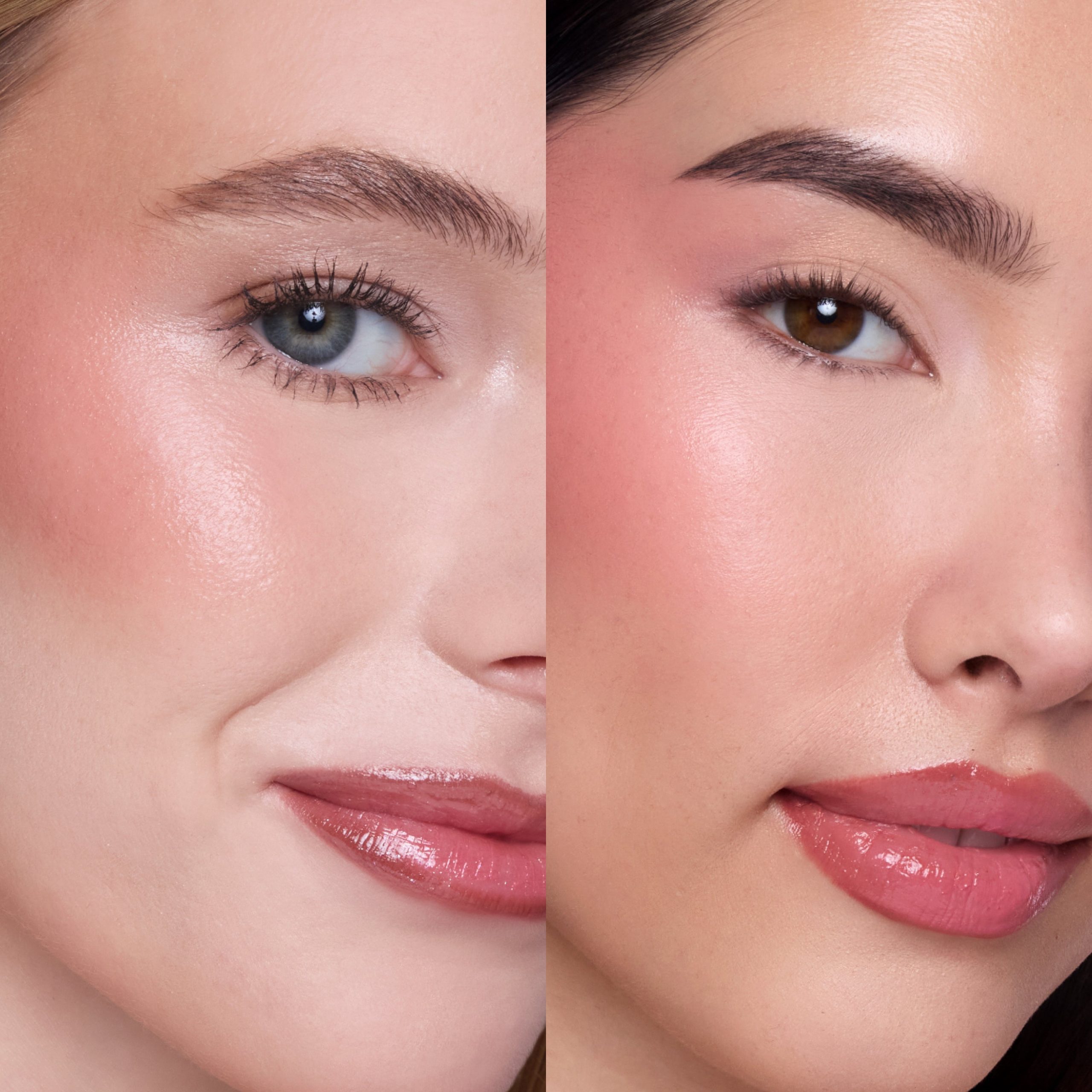 Cool It - Image 3