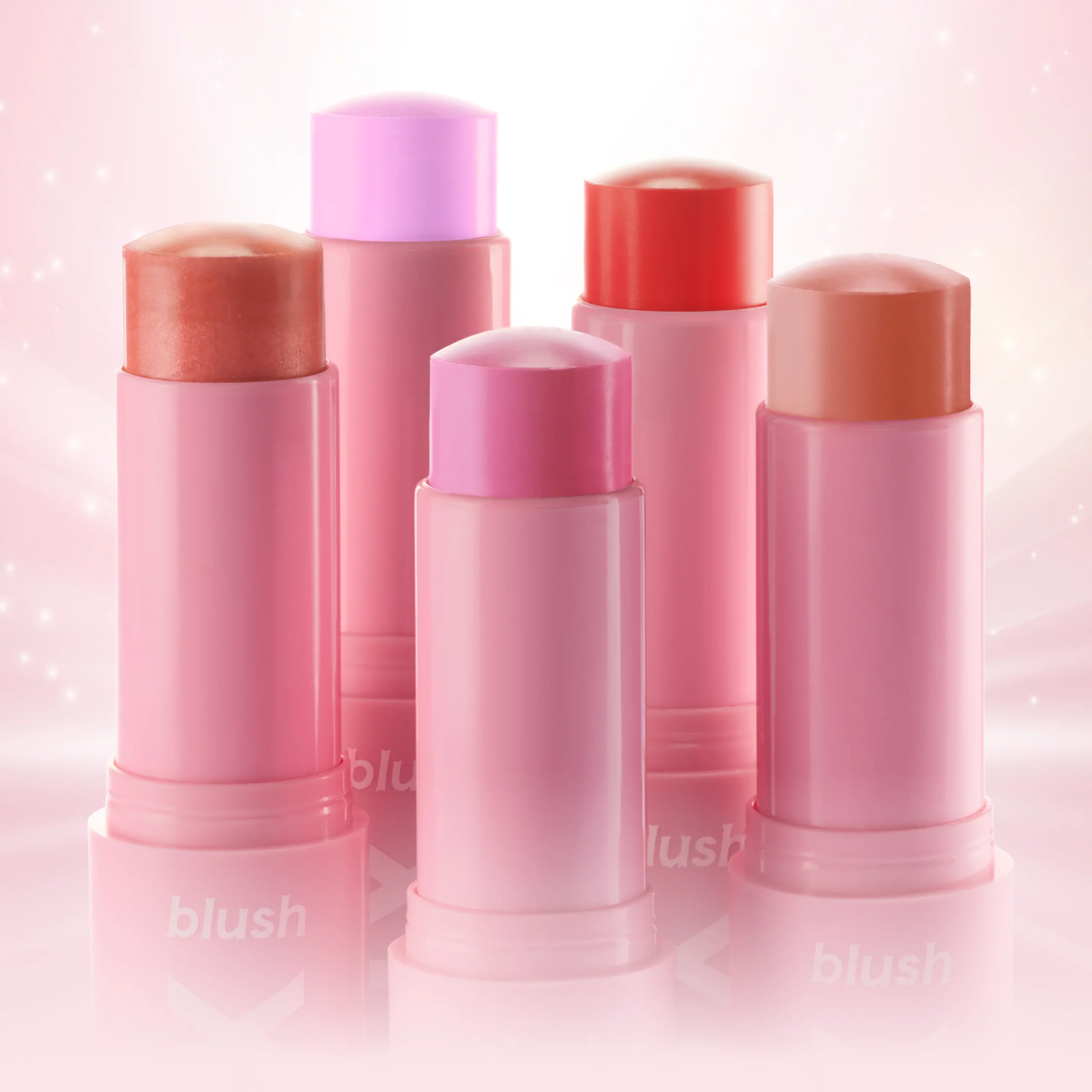 High Demand - Image 7