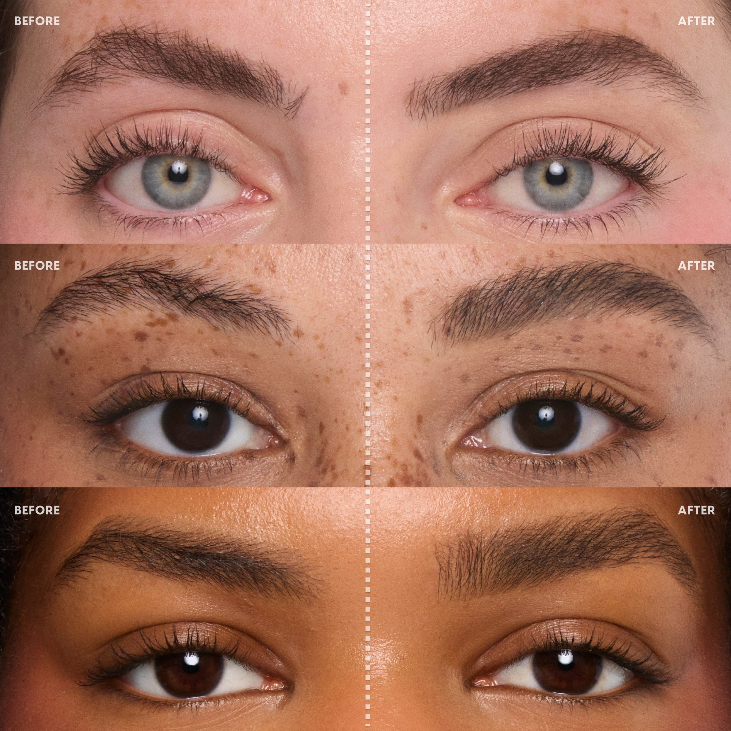 Ash Brown - Image 2