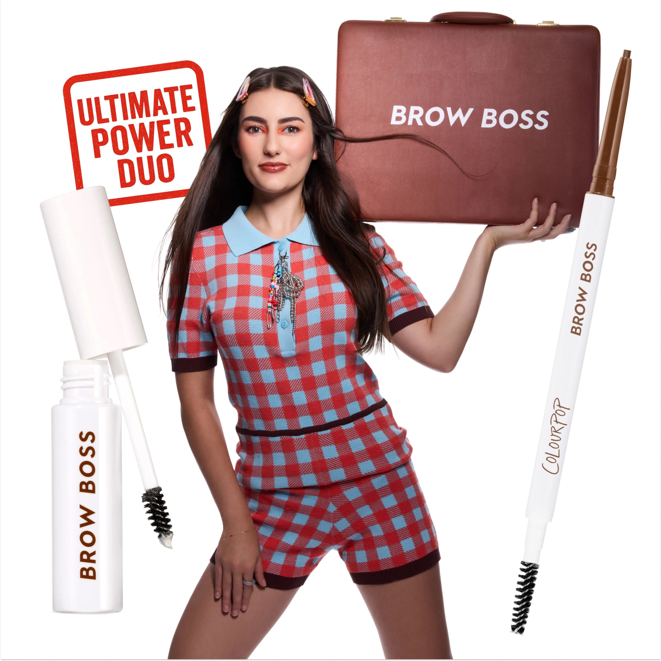 Ash Brown - Image 7