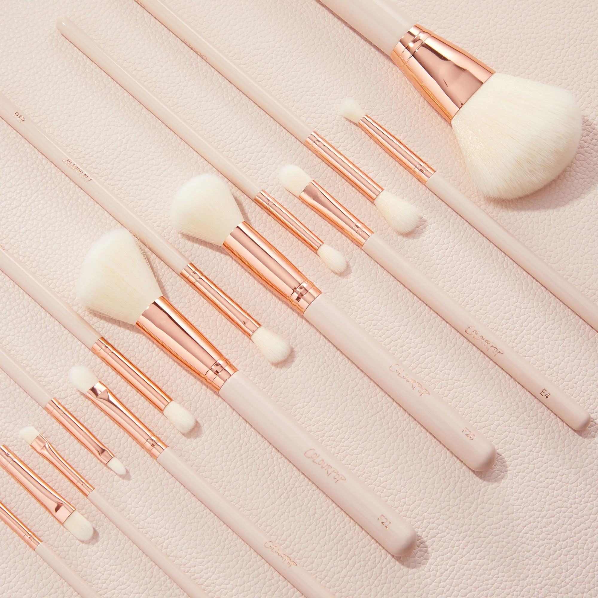 Ultimate Brush Roll - Image 5