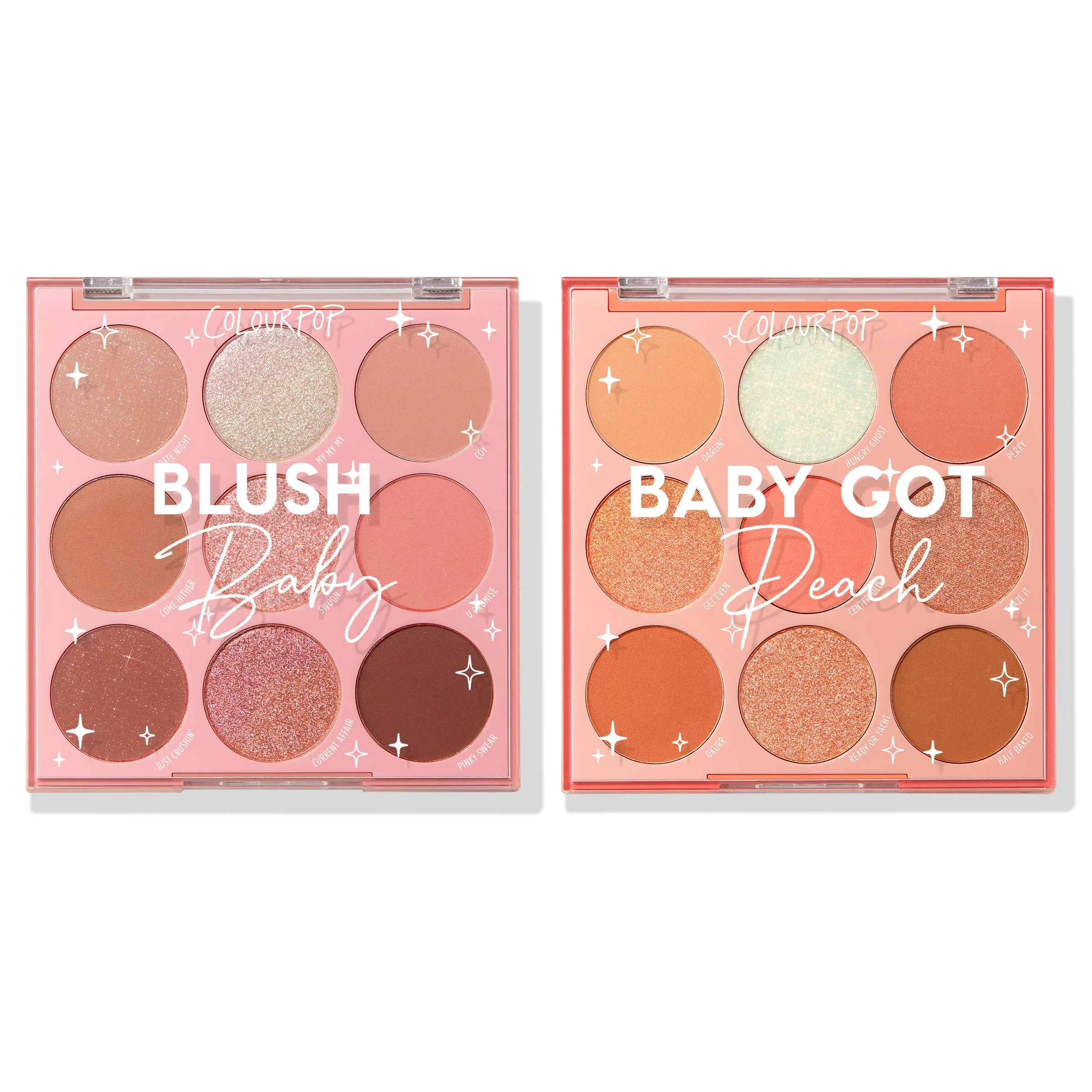 Baby Got Blush - Image 10