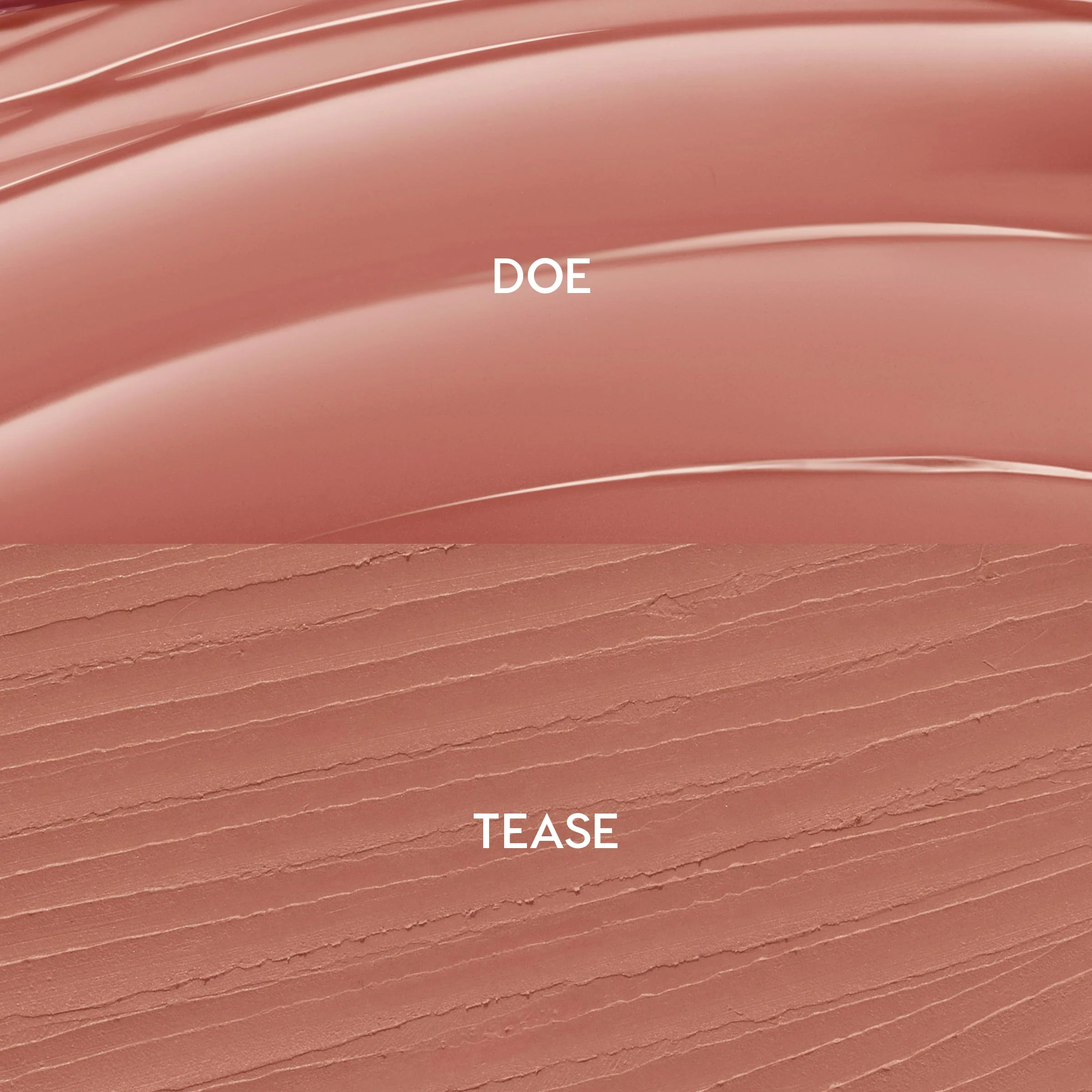 Go-To Lip - Image 2