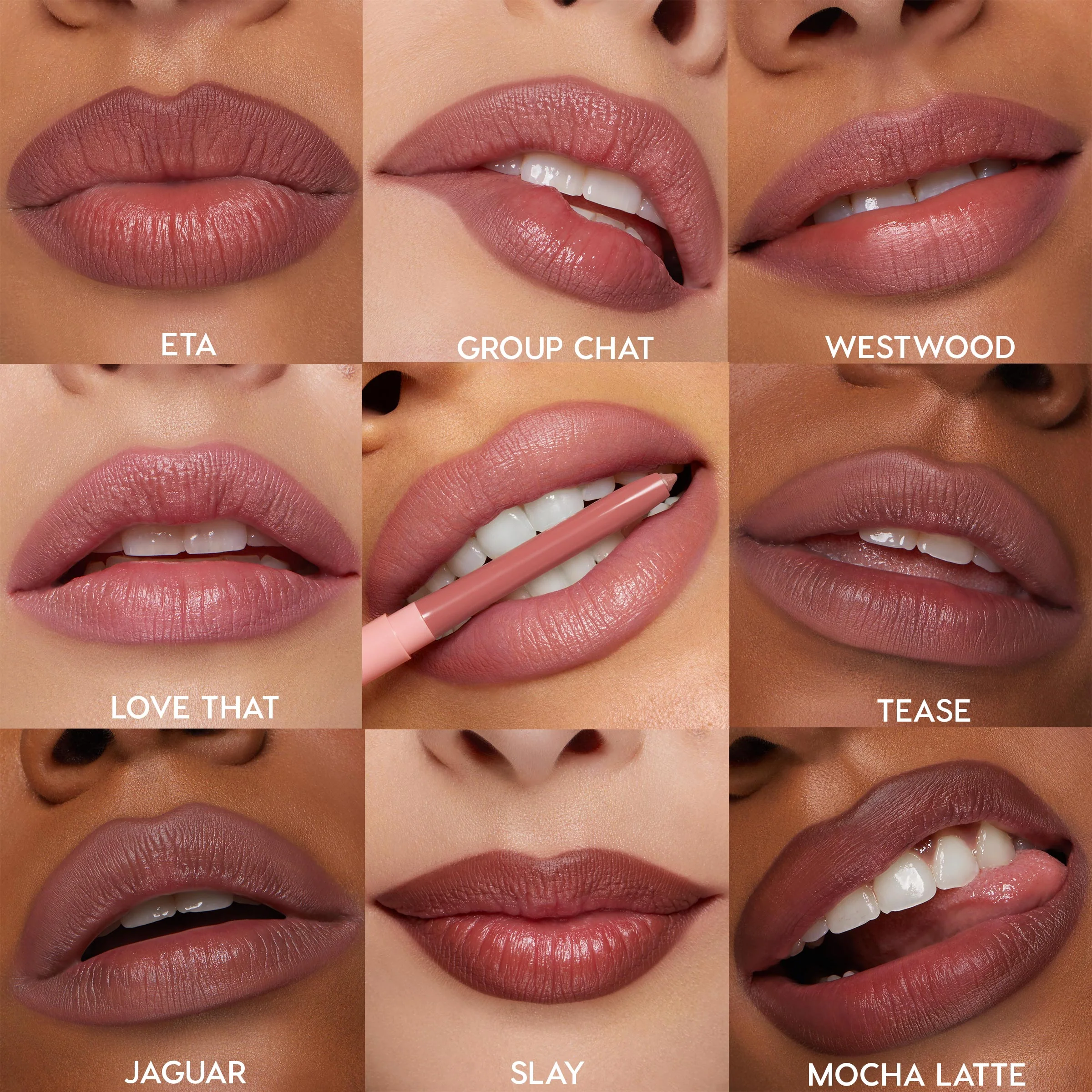 Juiciest Pout - Image 6