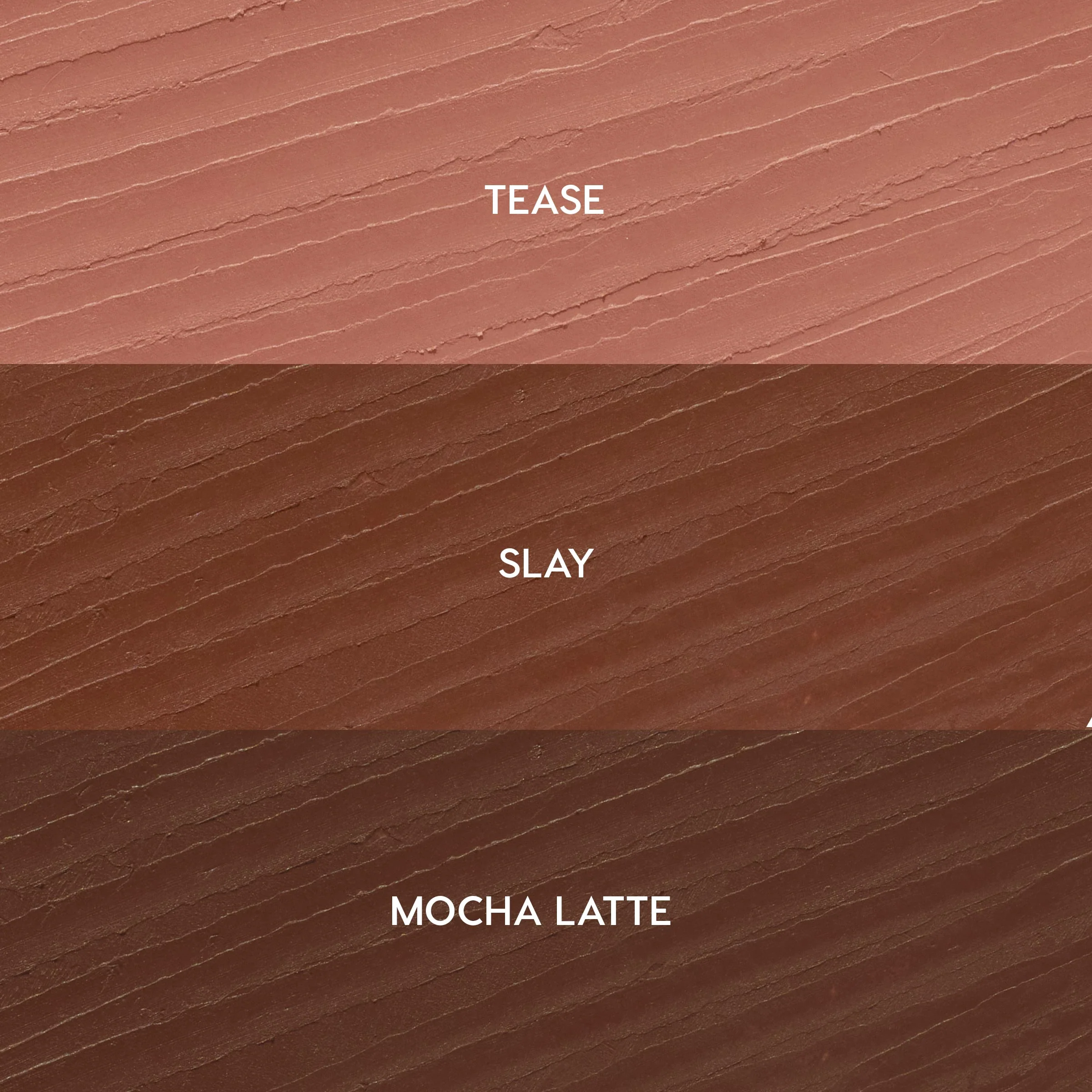 Total Slay - Image 2