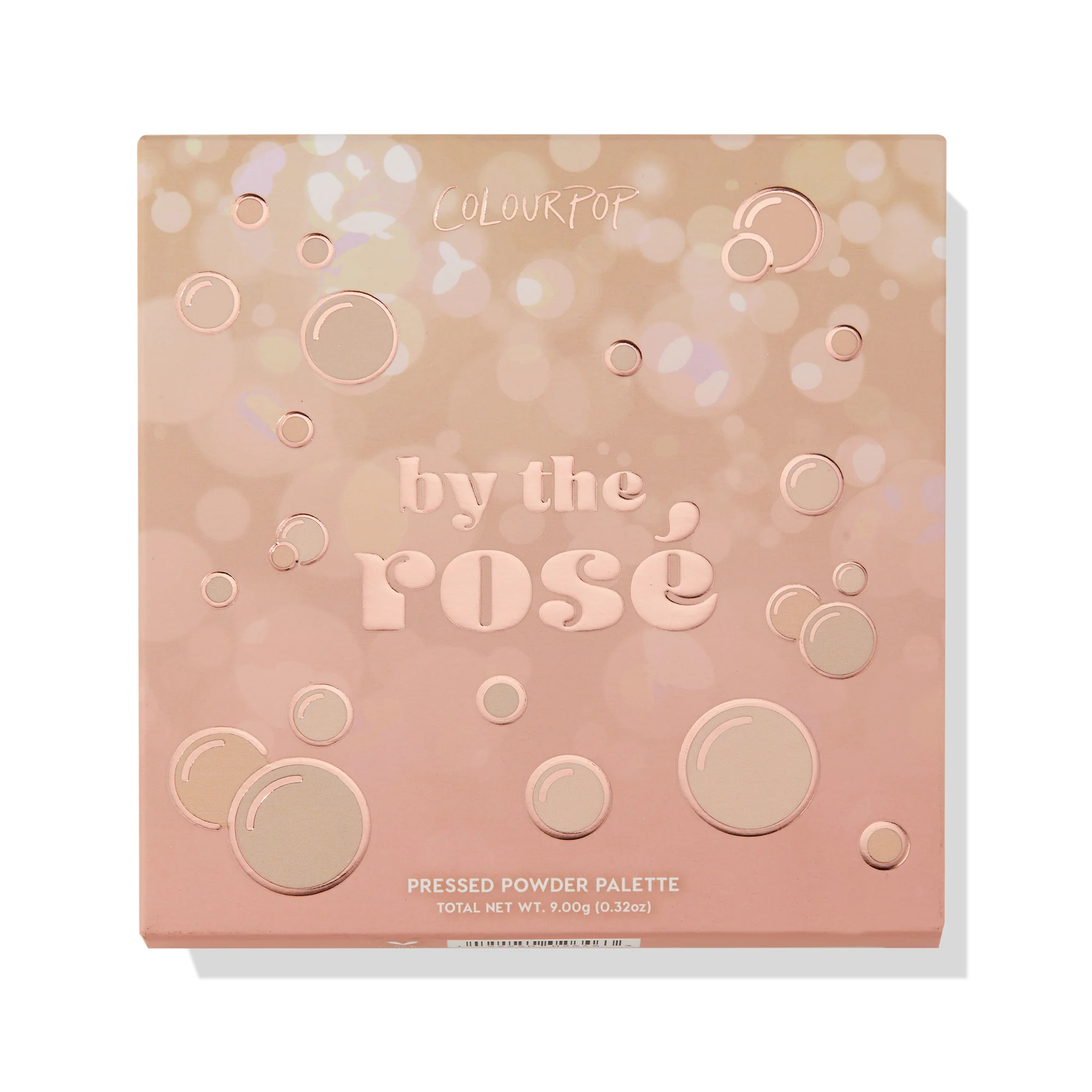 By The Ros?? - Image 7