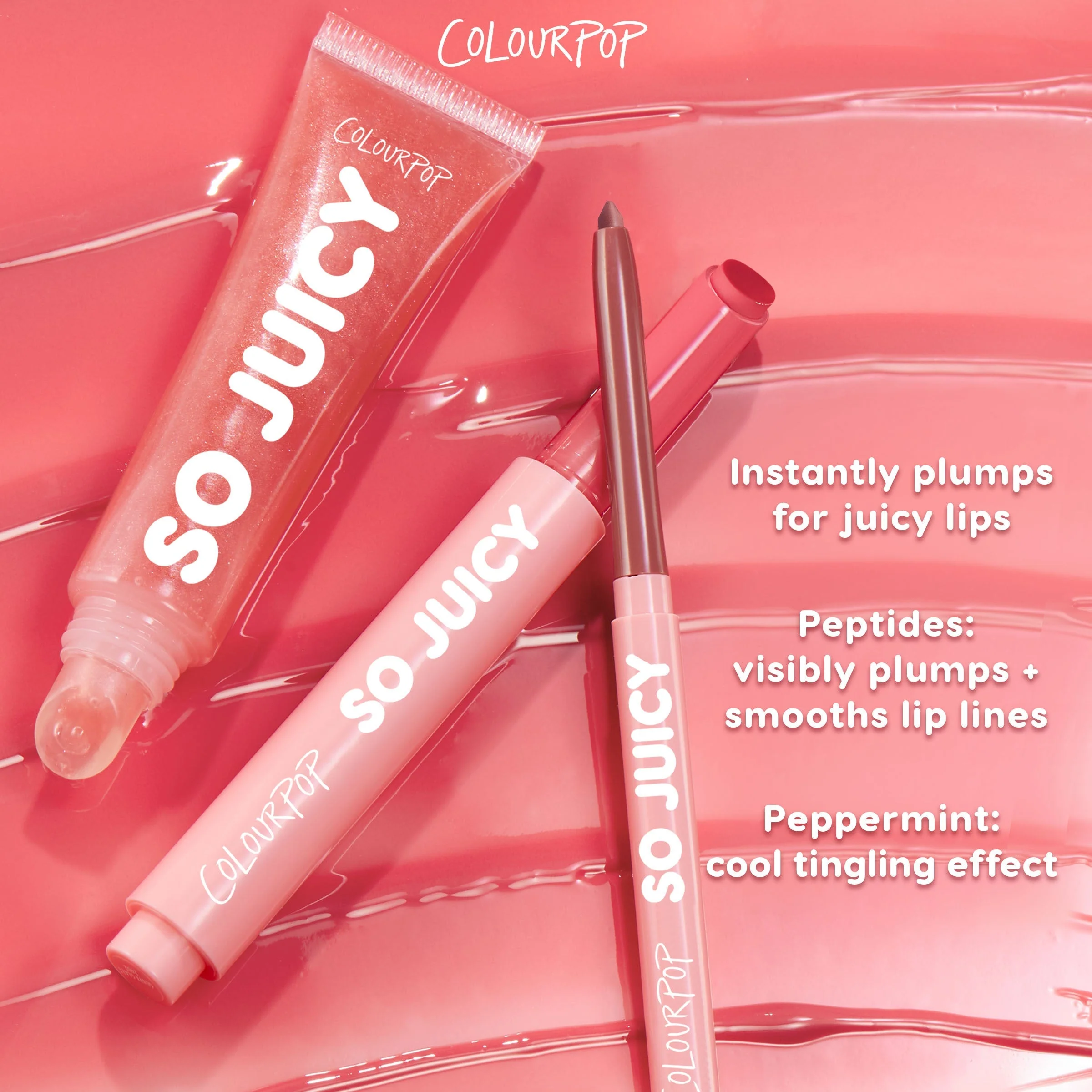 Total Slay - Image 4