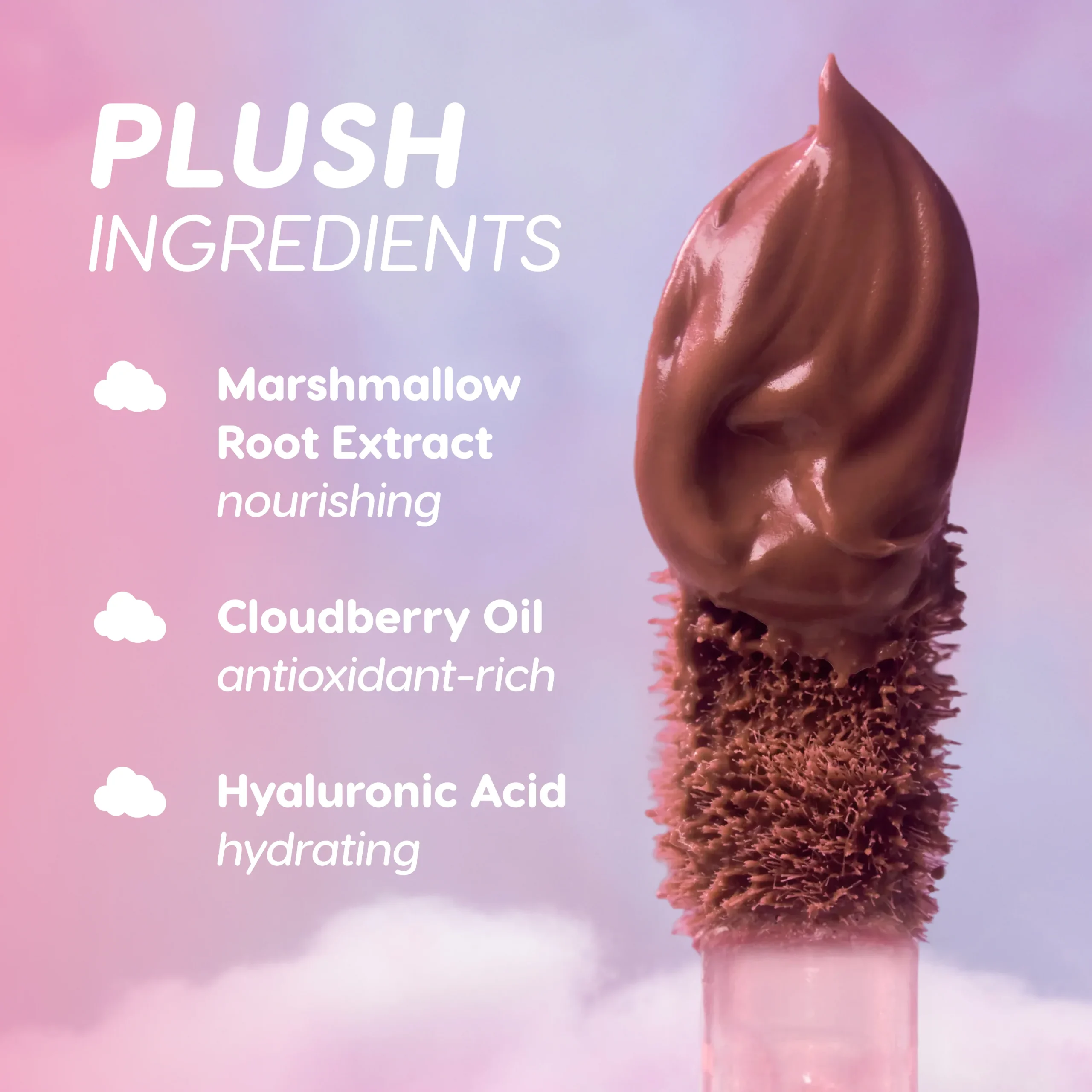 Candy Floss - Image 6