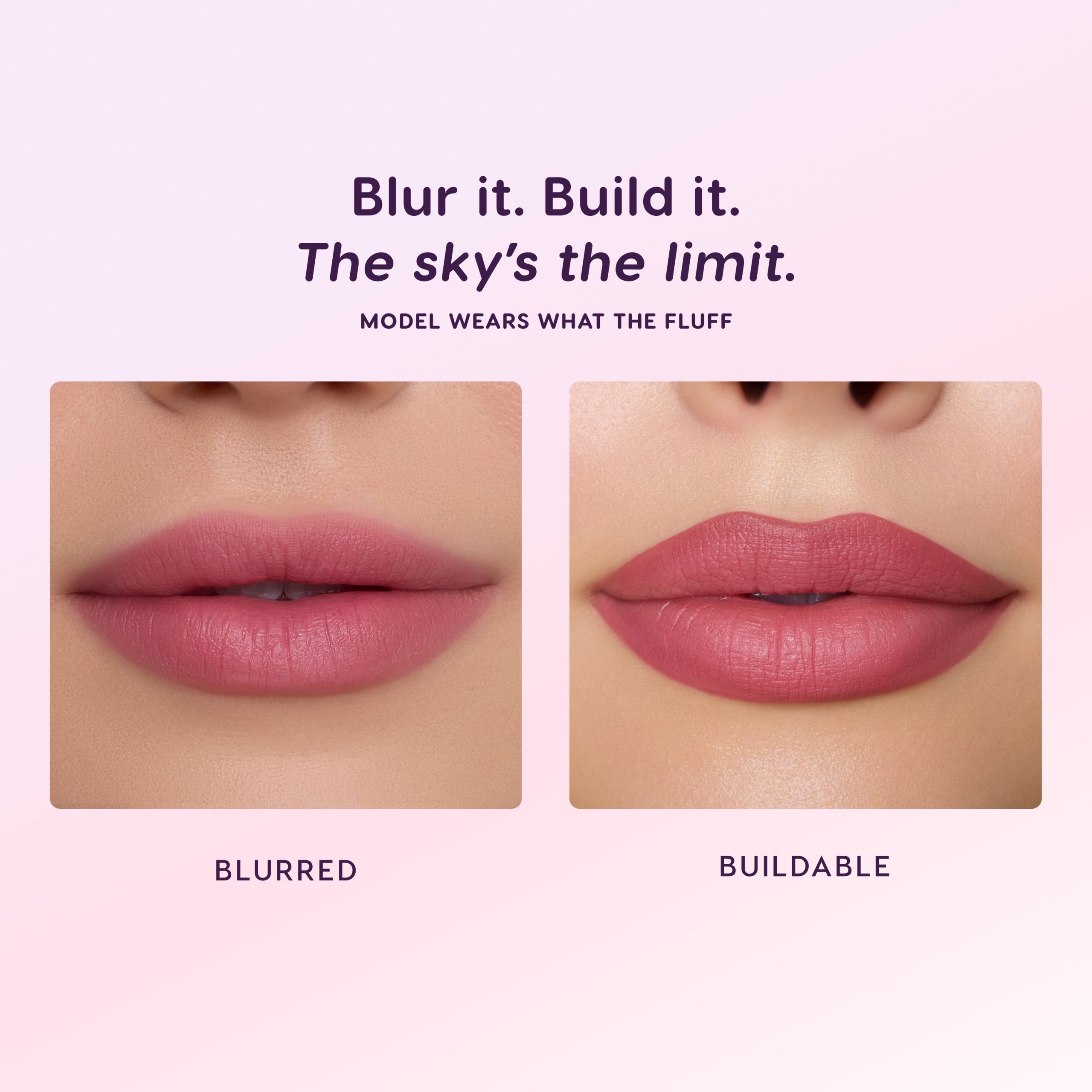 Cloud Kissed - Image 7