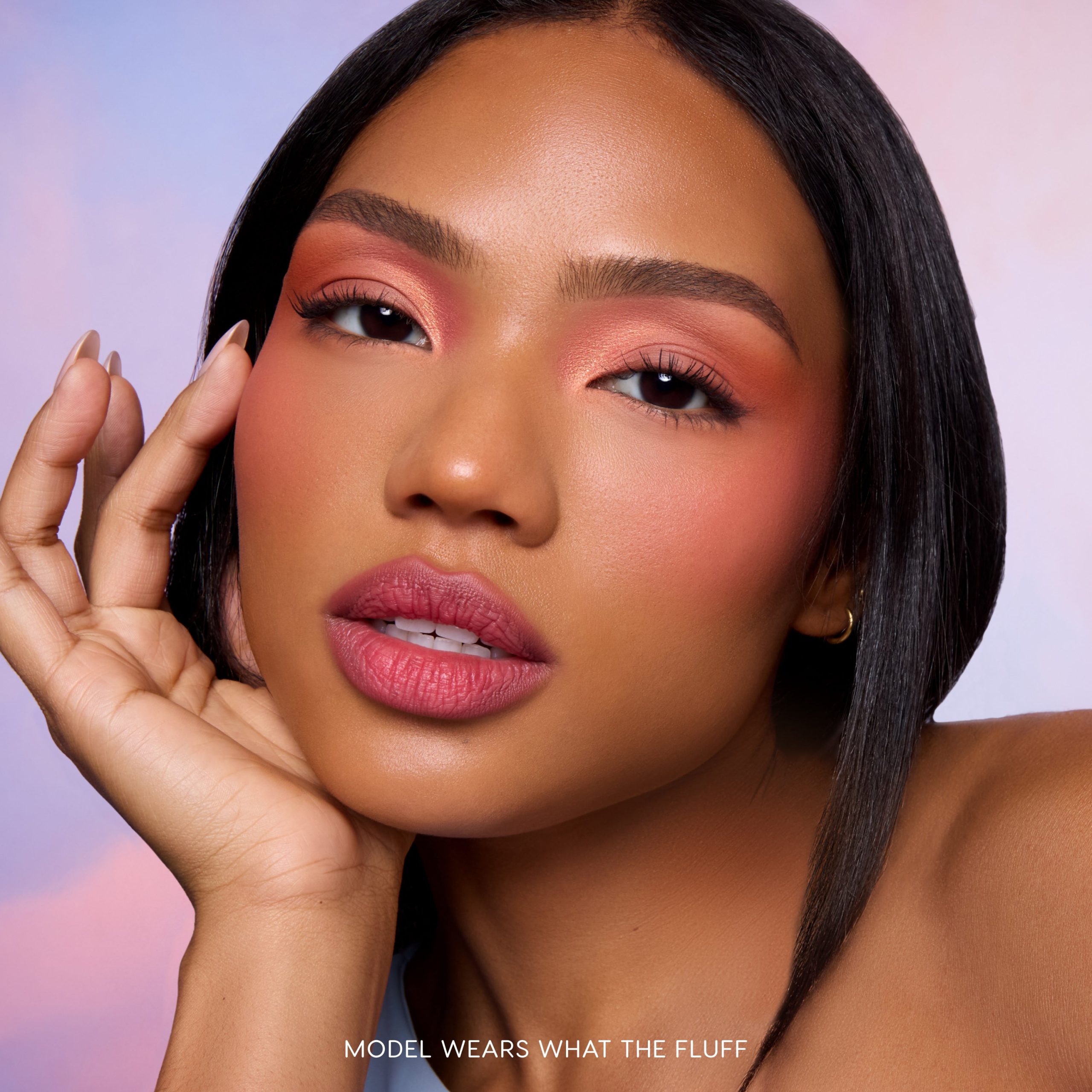 Cloud Kissed - Image 2