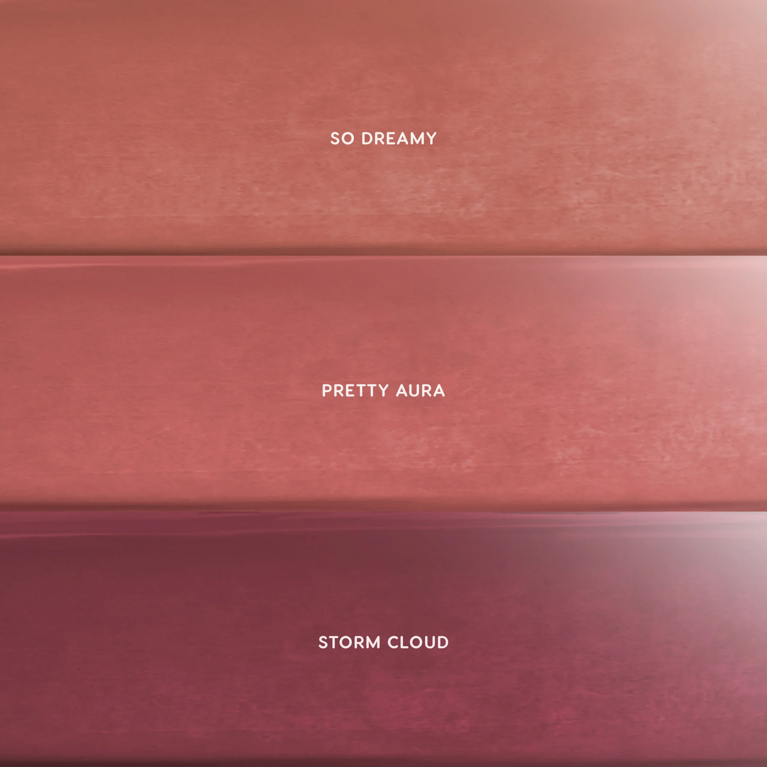 Cloud Crushin - Image 2