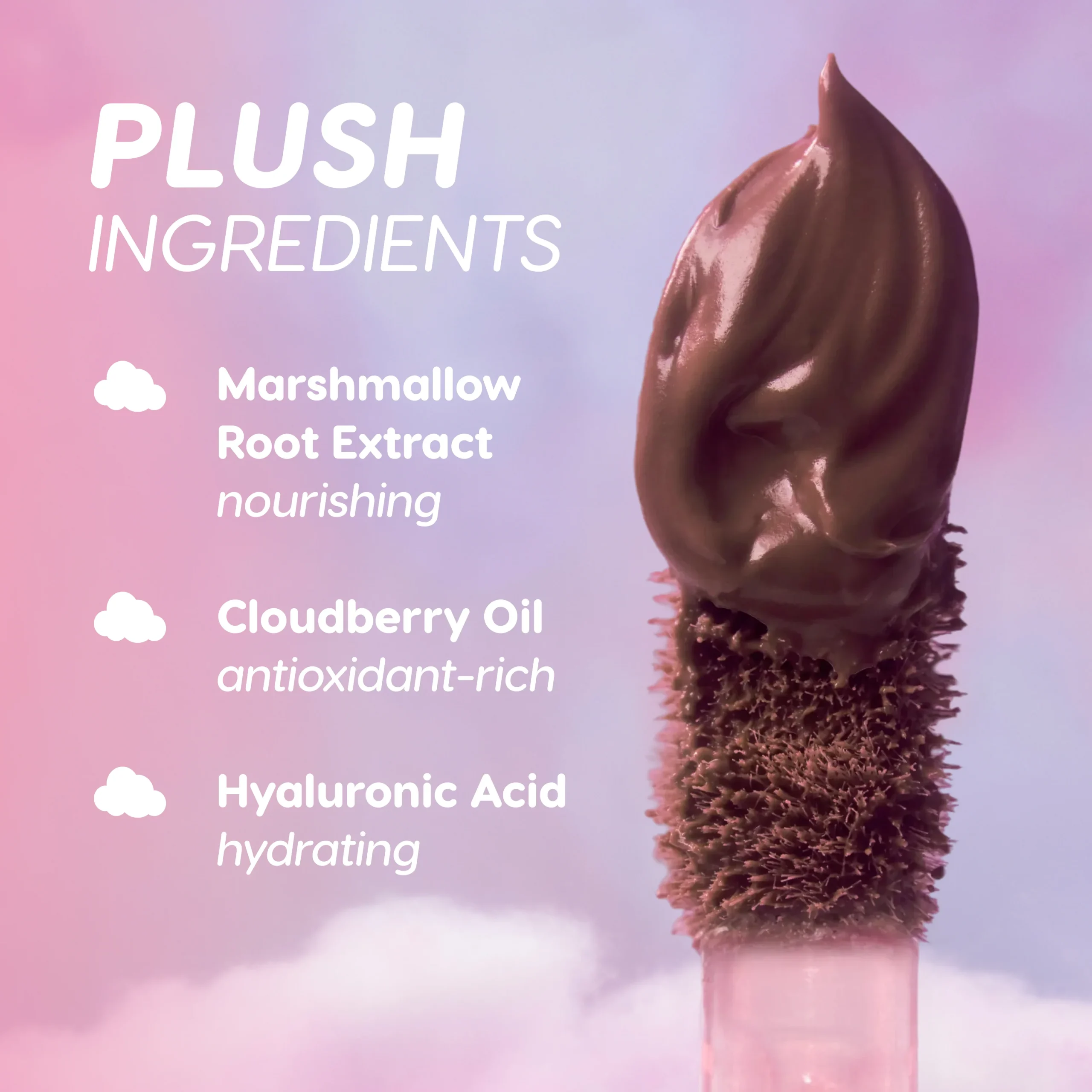 Mocha Plum - Image 6