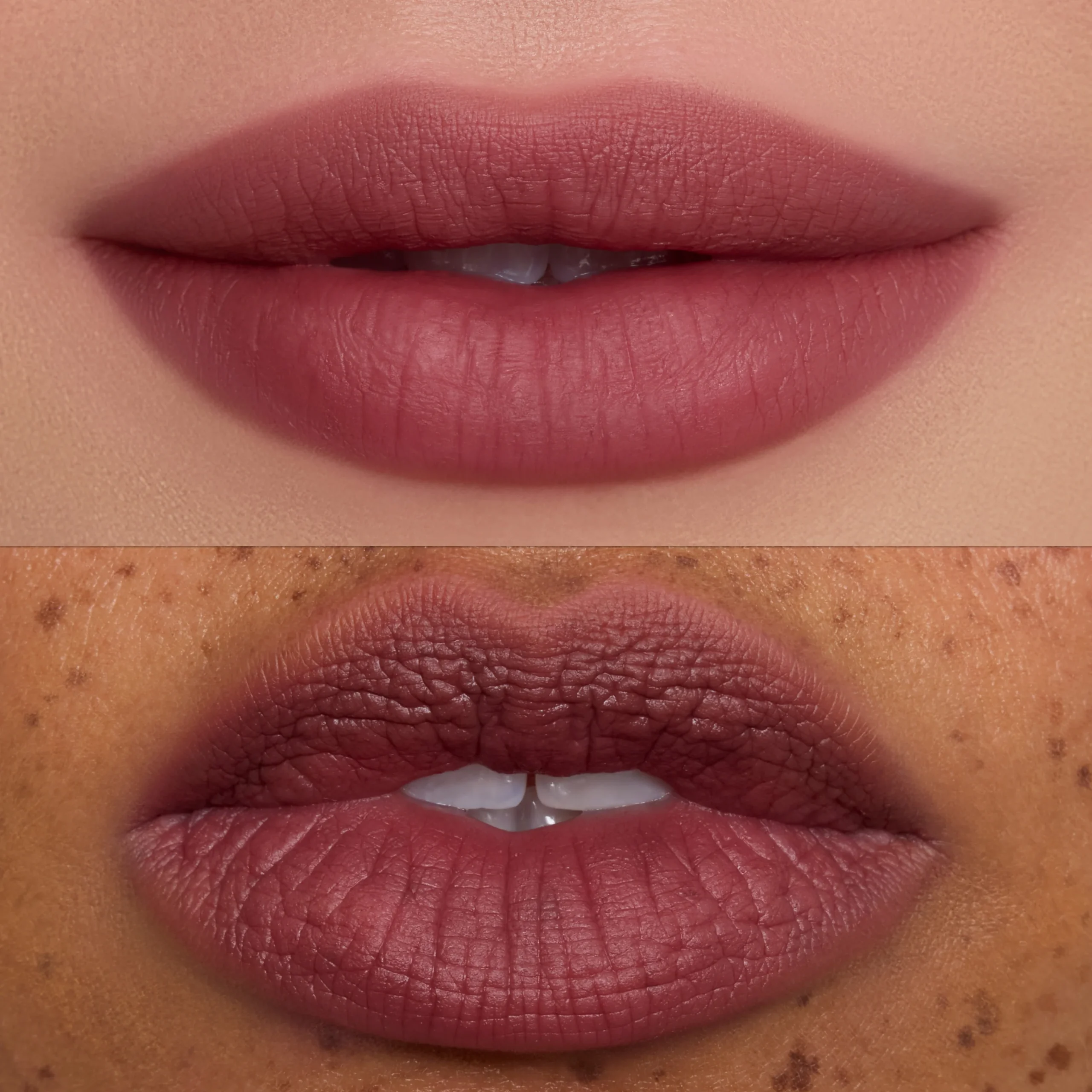 Mocha Plum - Image 5