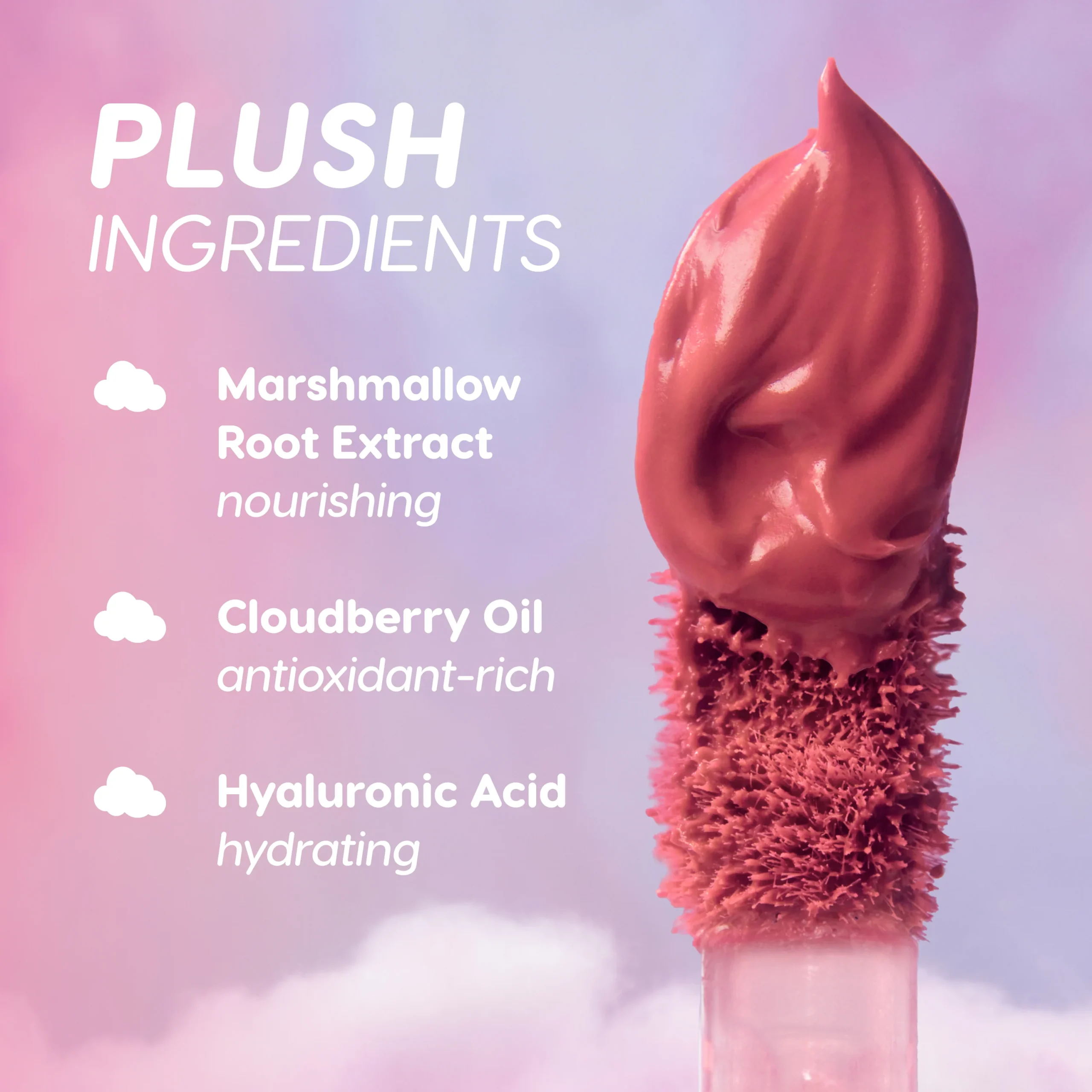 Petal Cloud - Image 6