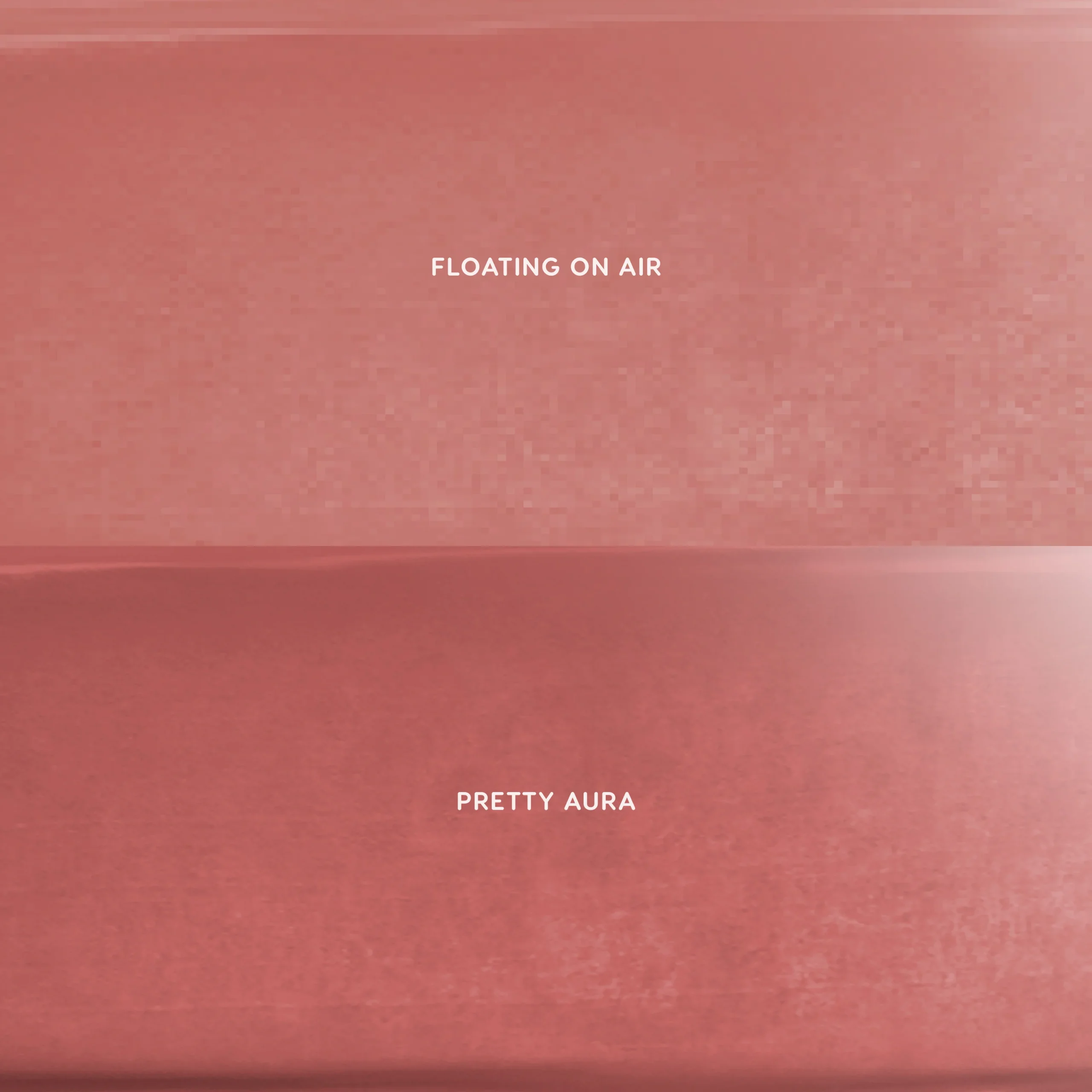 Petal Cloud - Image 3