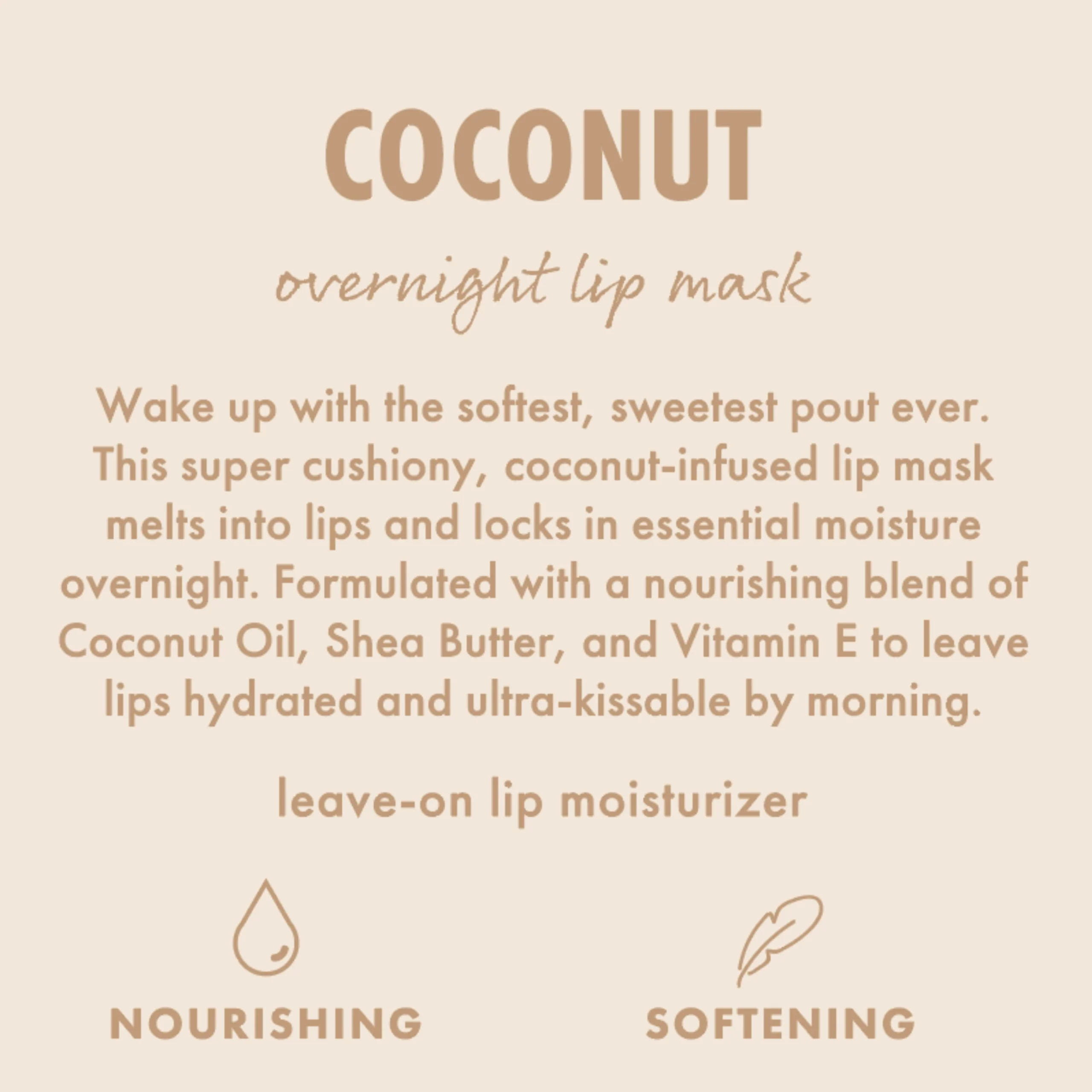 Coconut - Image 3