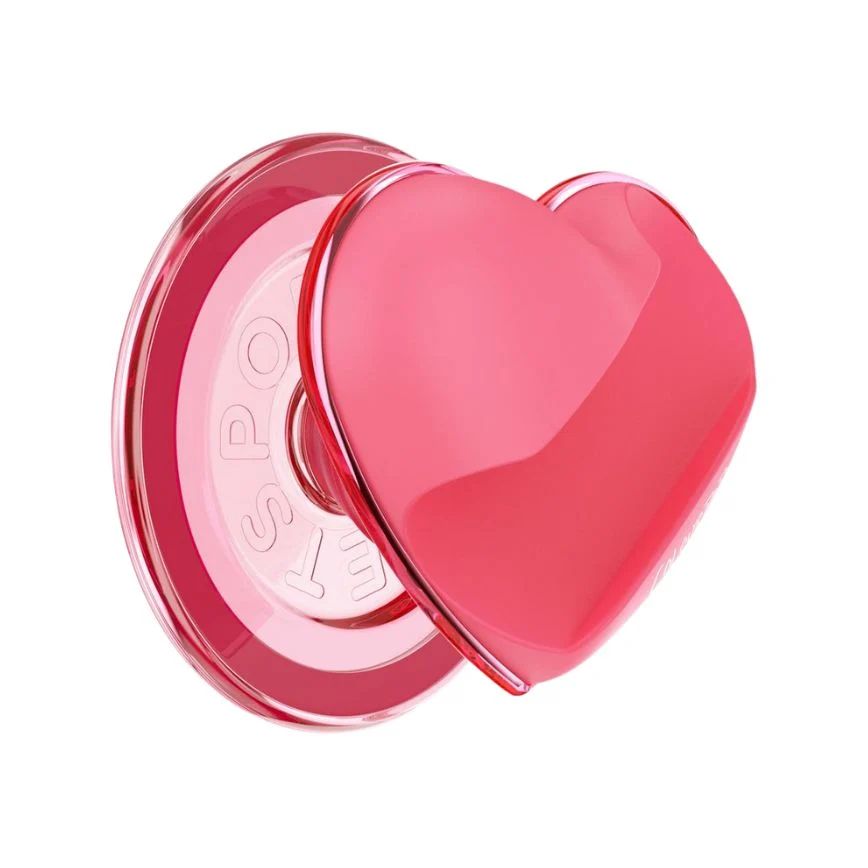 ColourPopSockets - Image 2