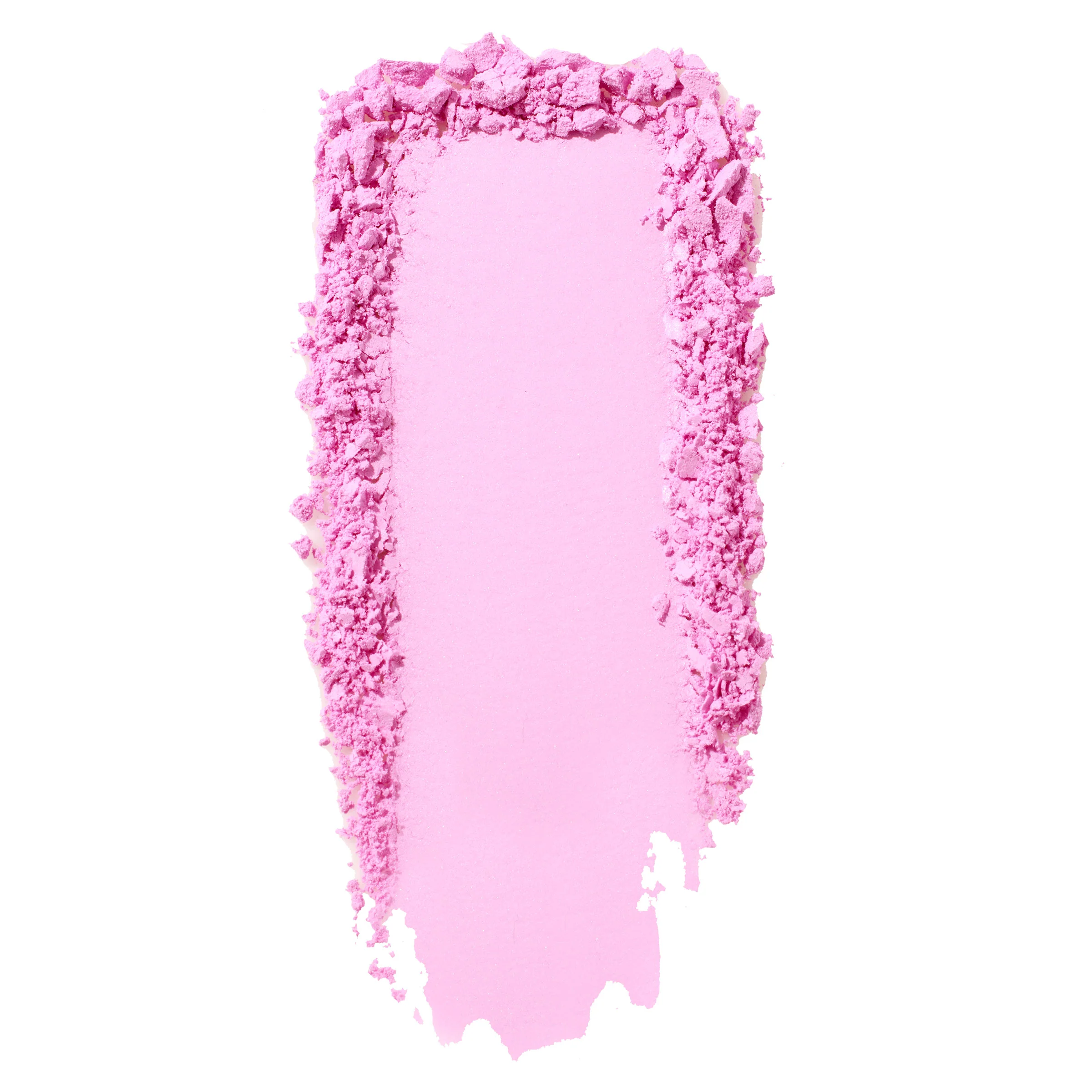 Cupid's Bow - Image 2
