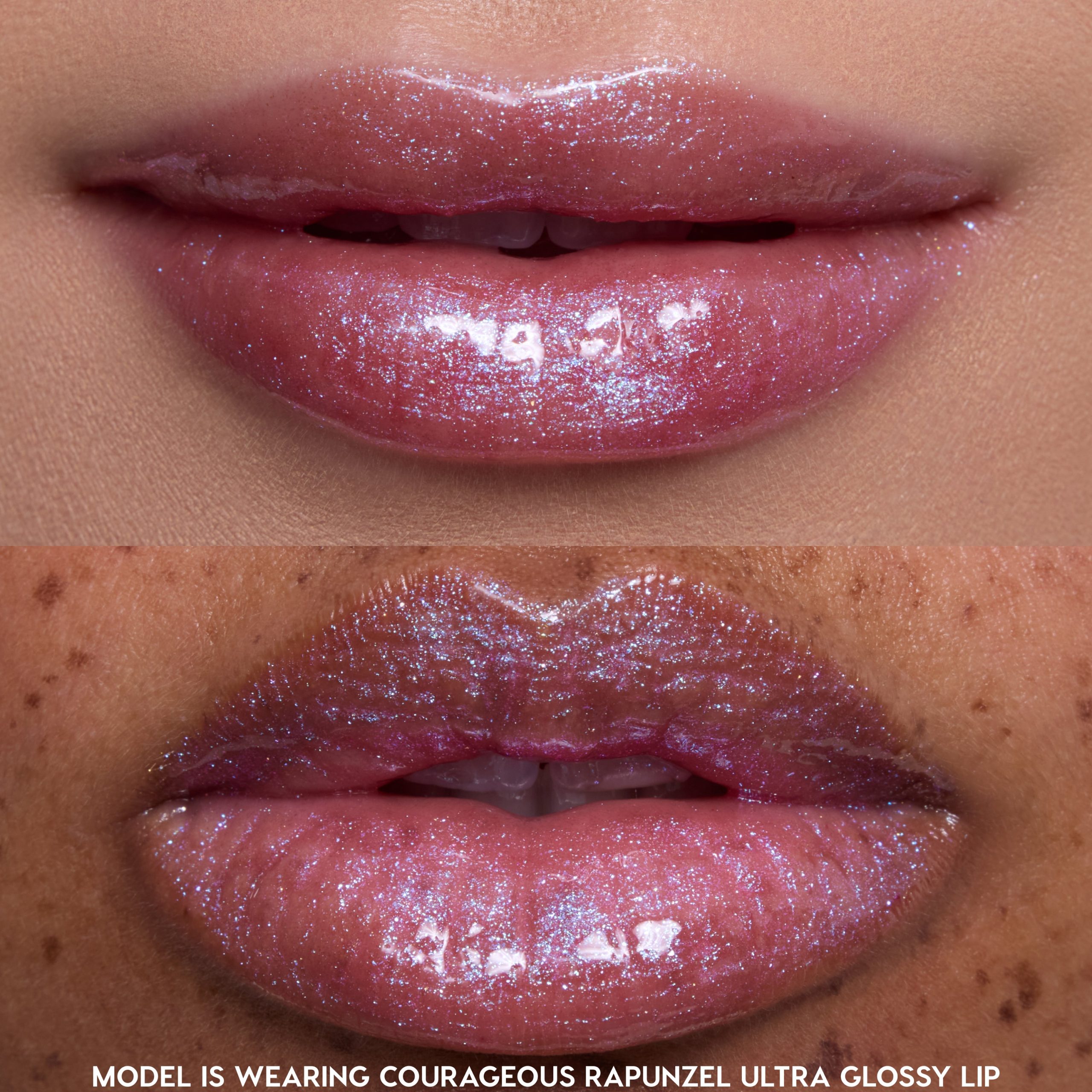 Princess Pout X ColourPop - Image 3