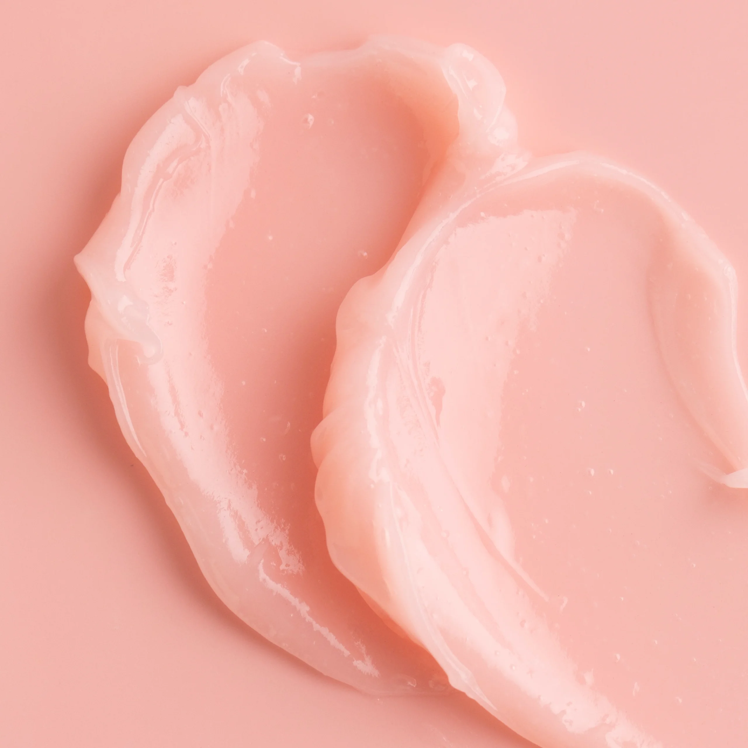 Watermelon - Image 3