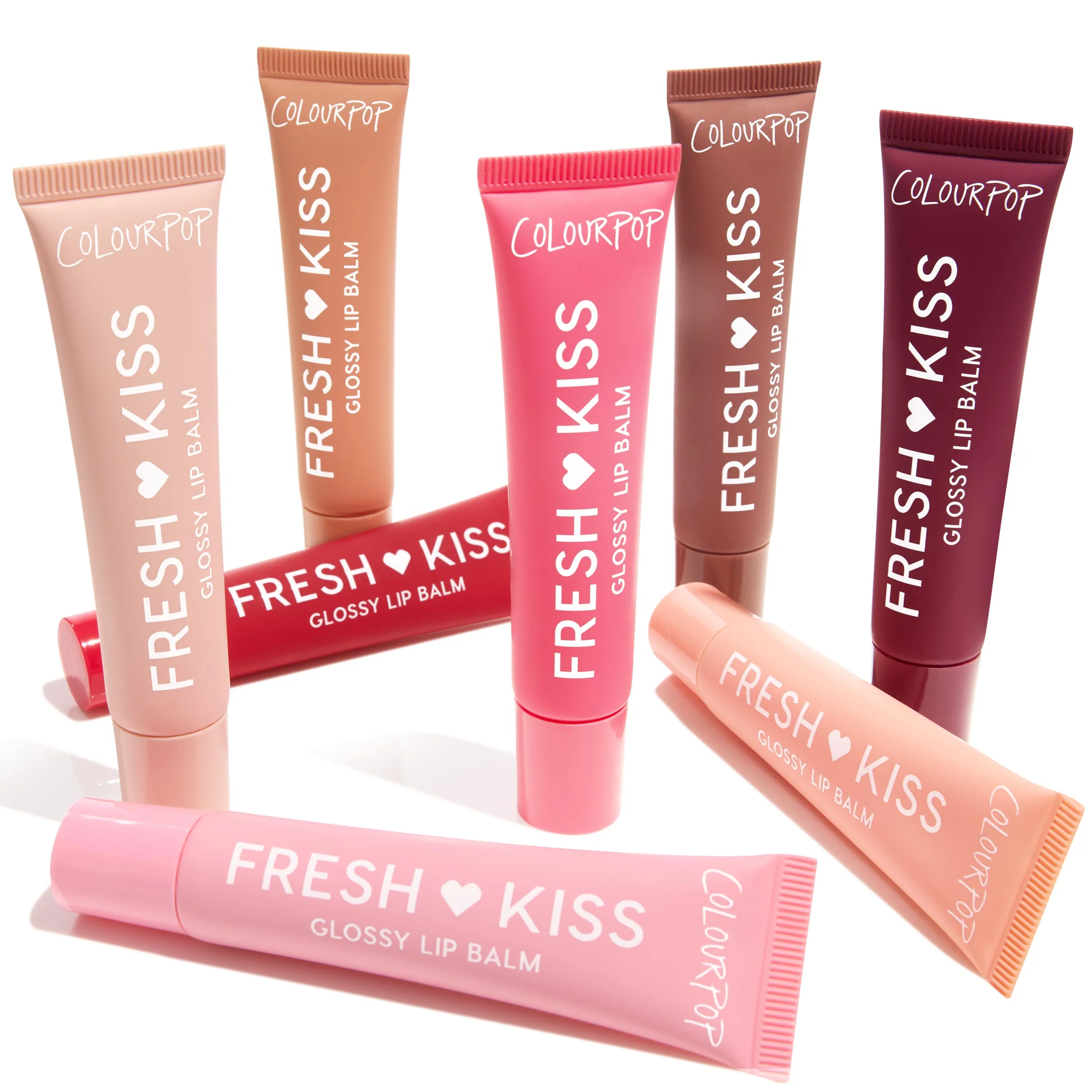 Gloss Goals - Image 7