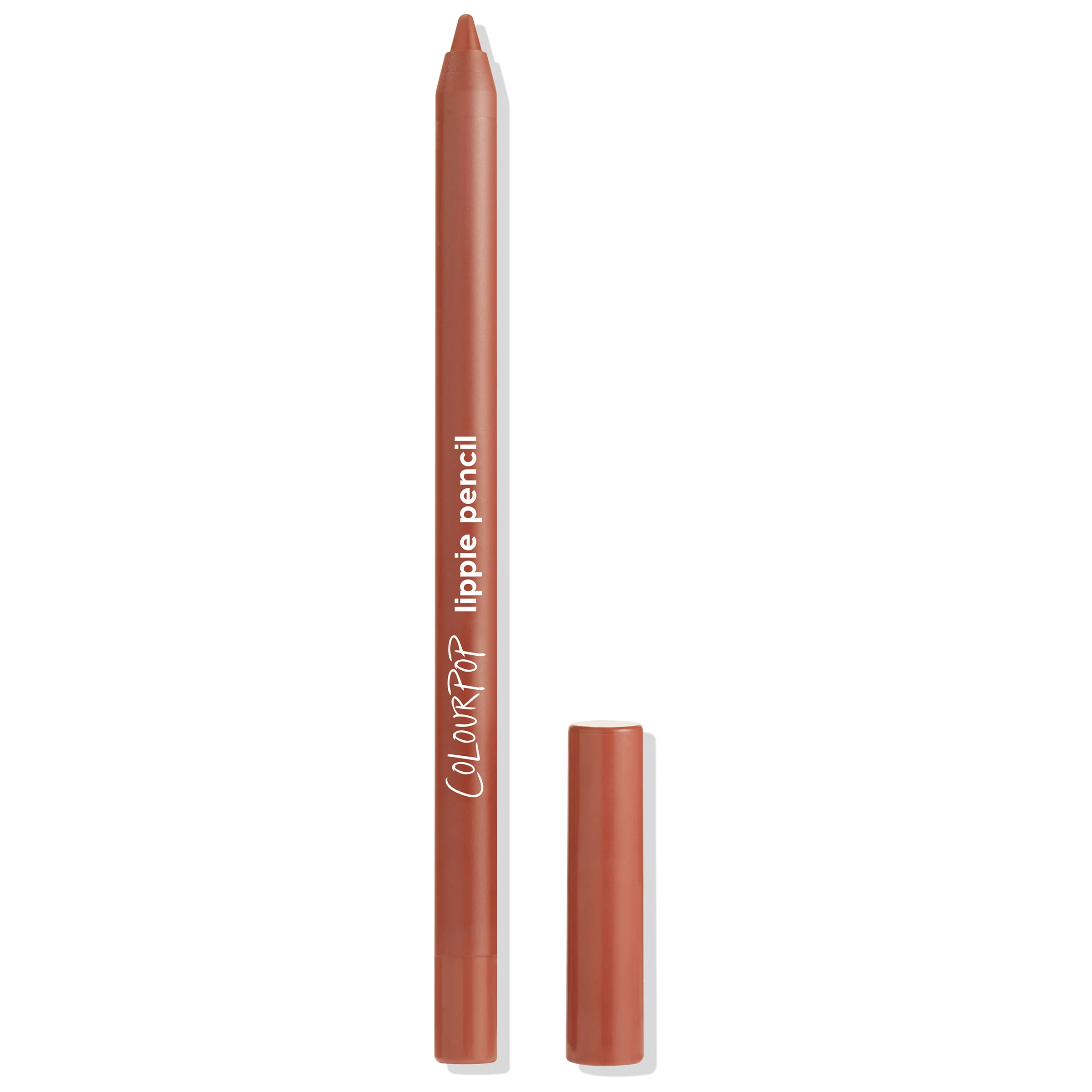 Field Day - Image 5