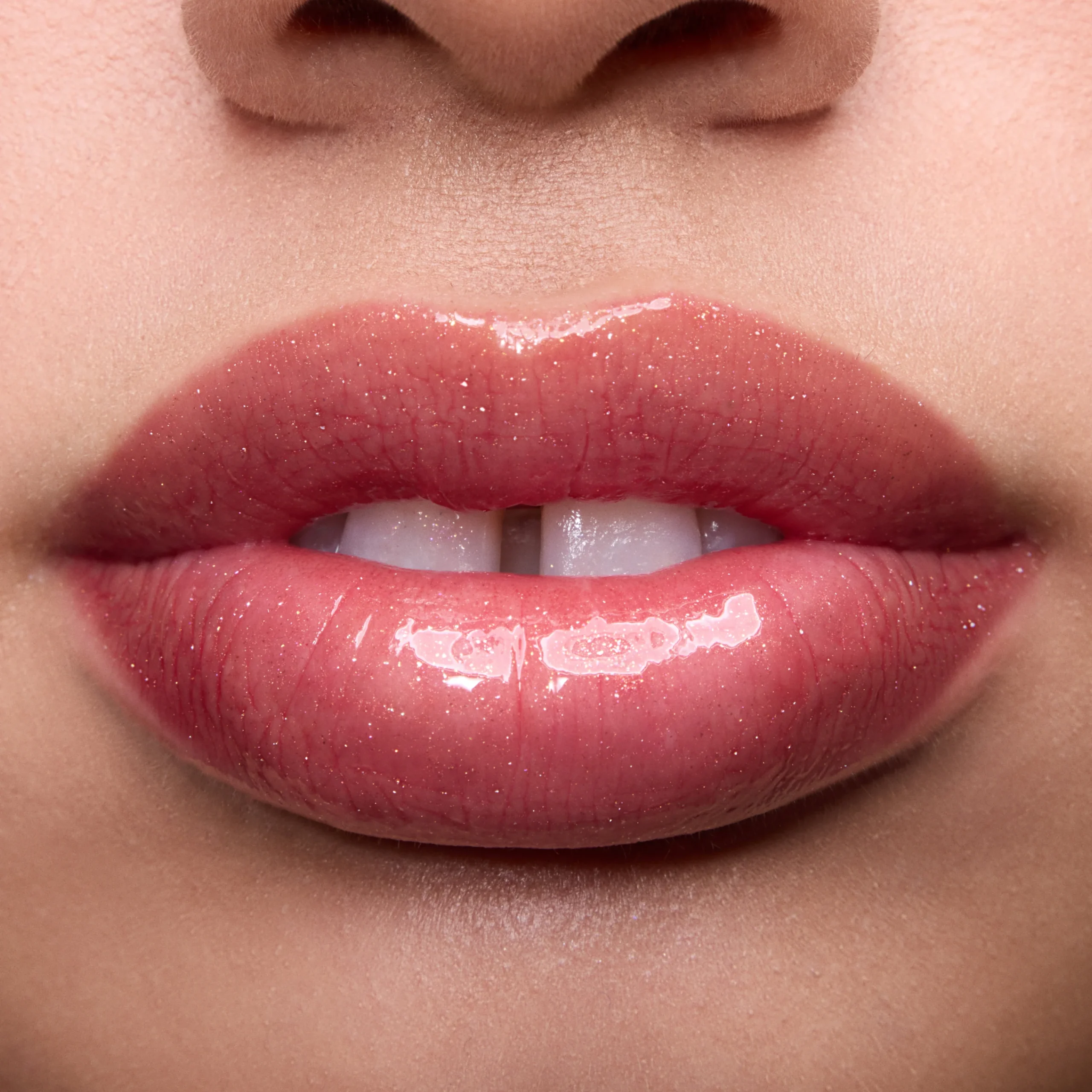 Chocolate Cherry - Image 6