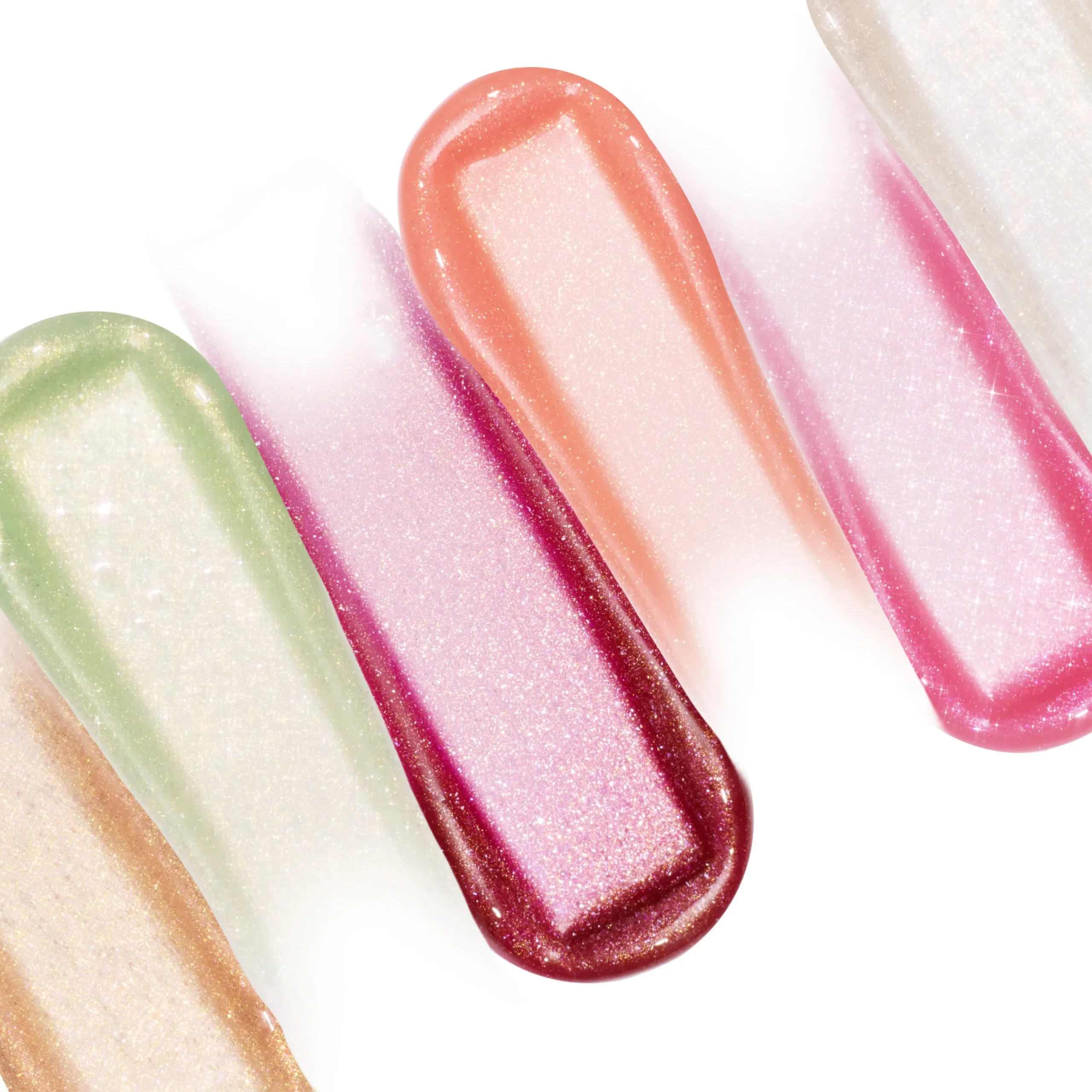 Shine. Shimmer. Repeat. - Image 2