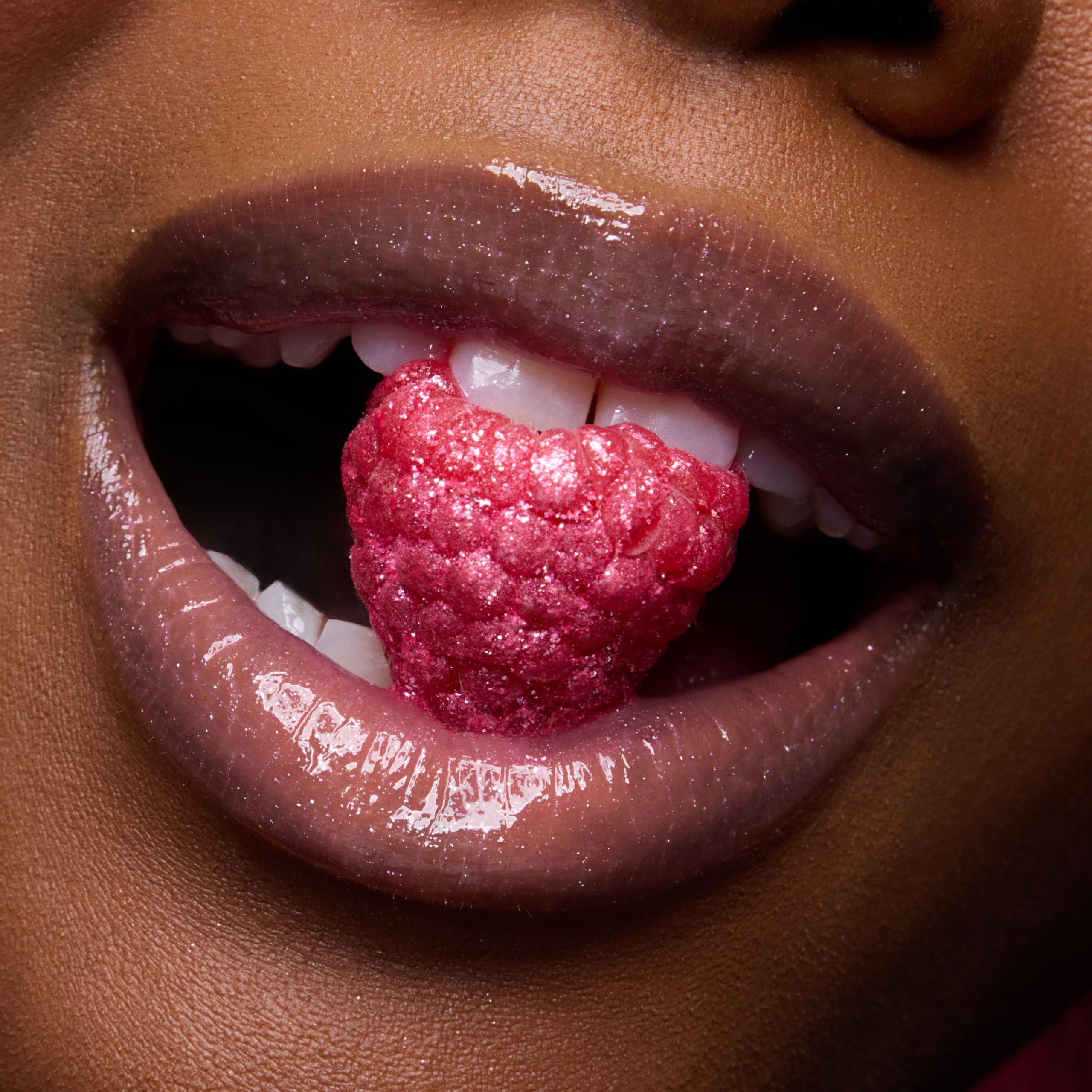Mini Raspberry Cr??me - Image 3