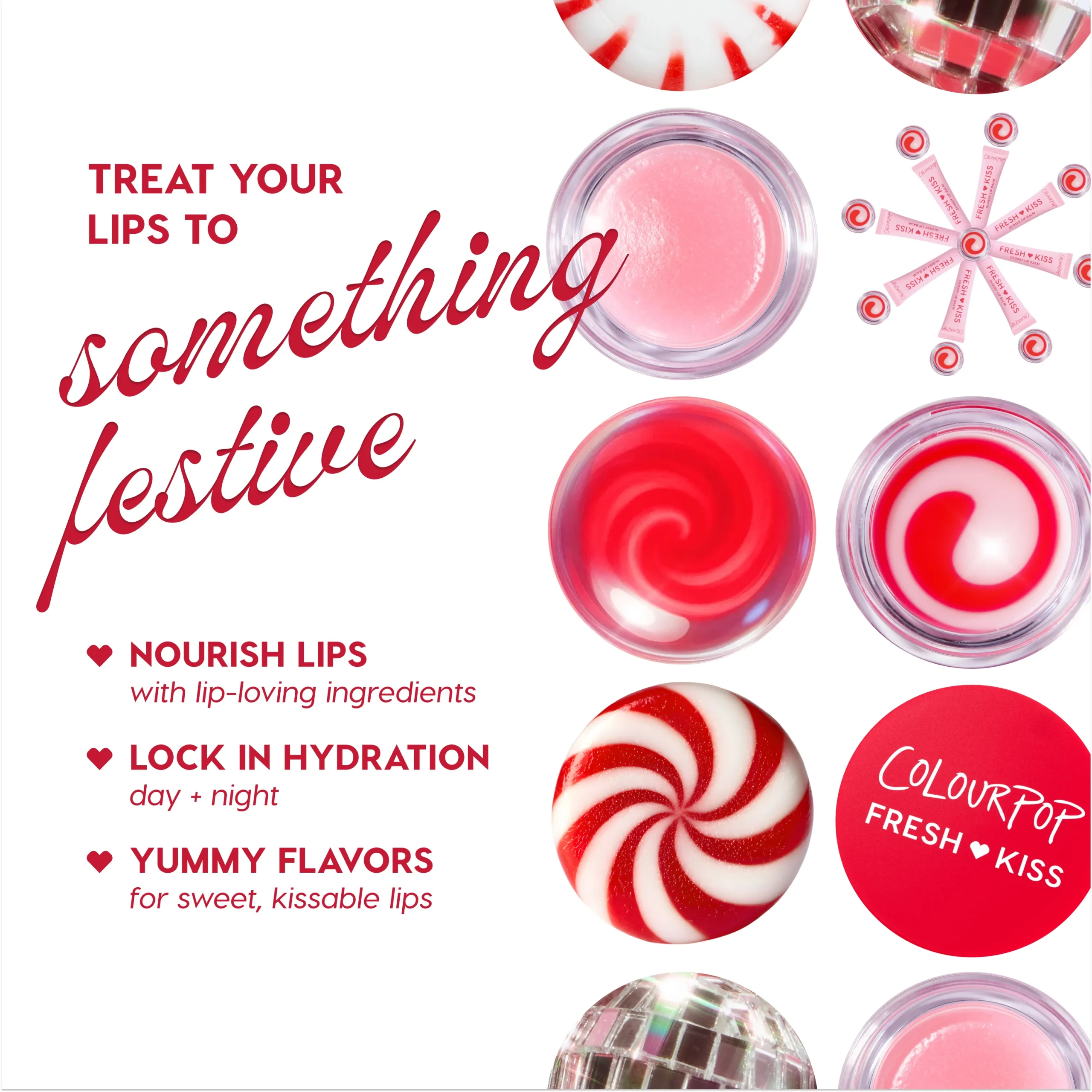 Candy Cane - Image 2