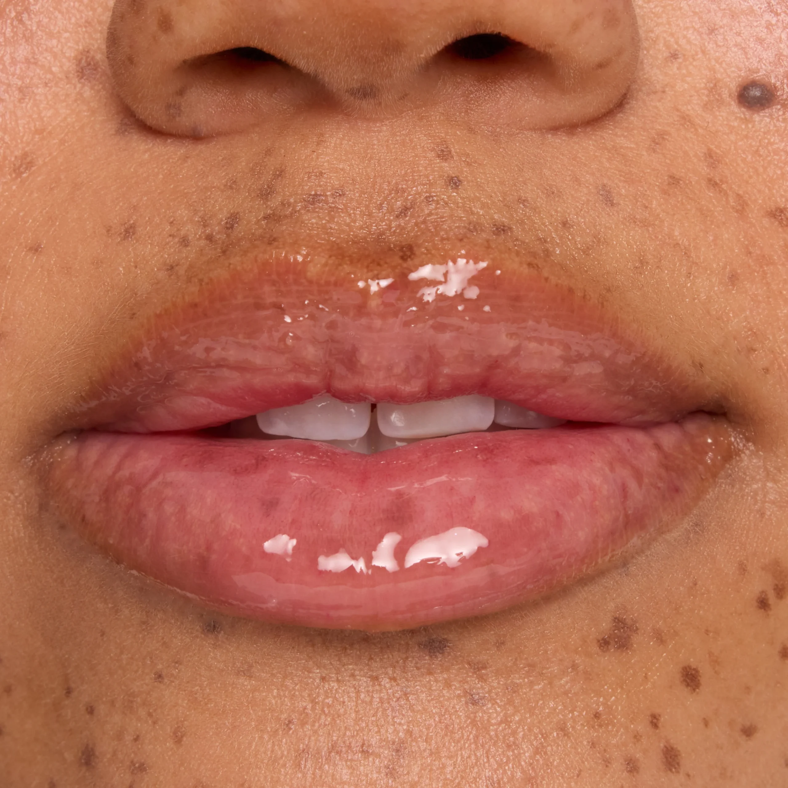 Candy Cane - Image 3