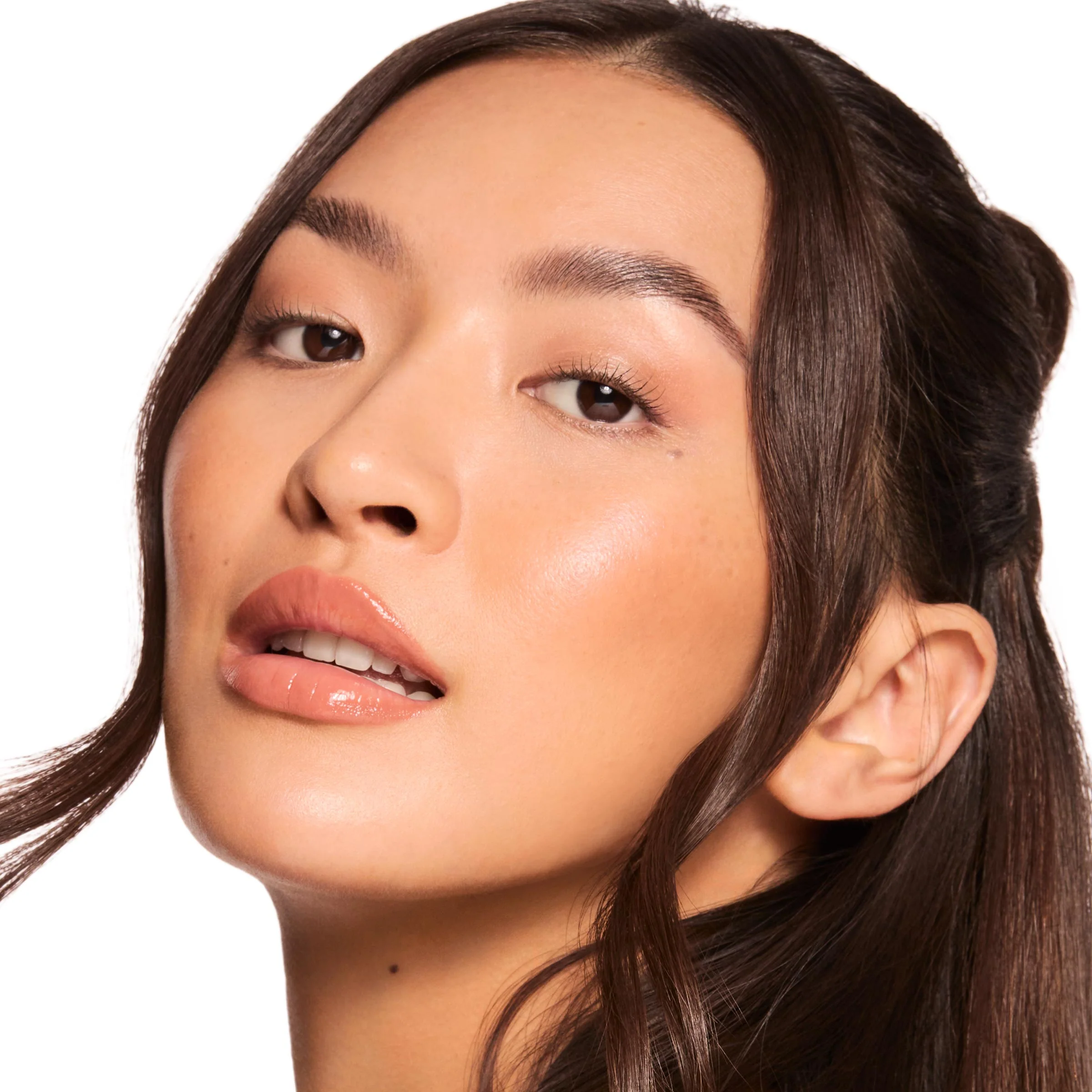 Gloss Goals - Image 5