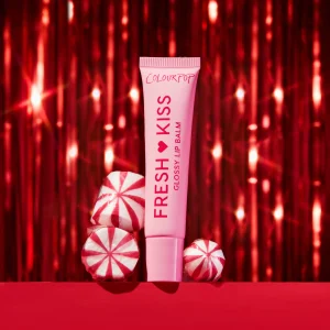 Candy Cane