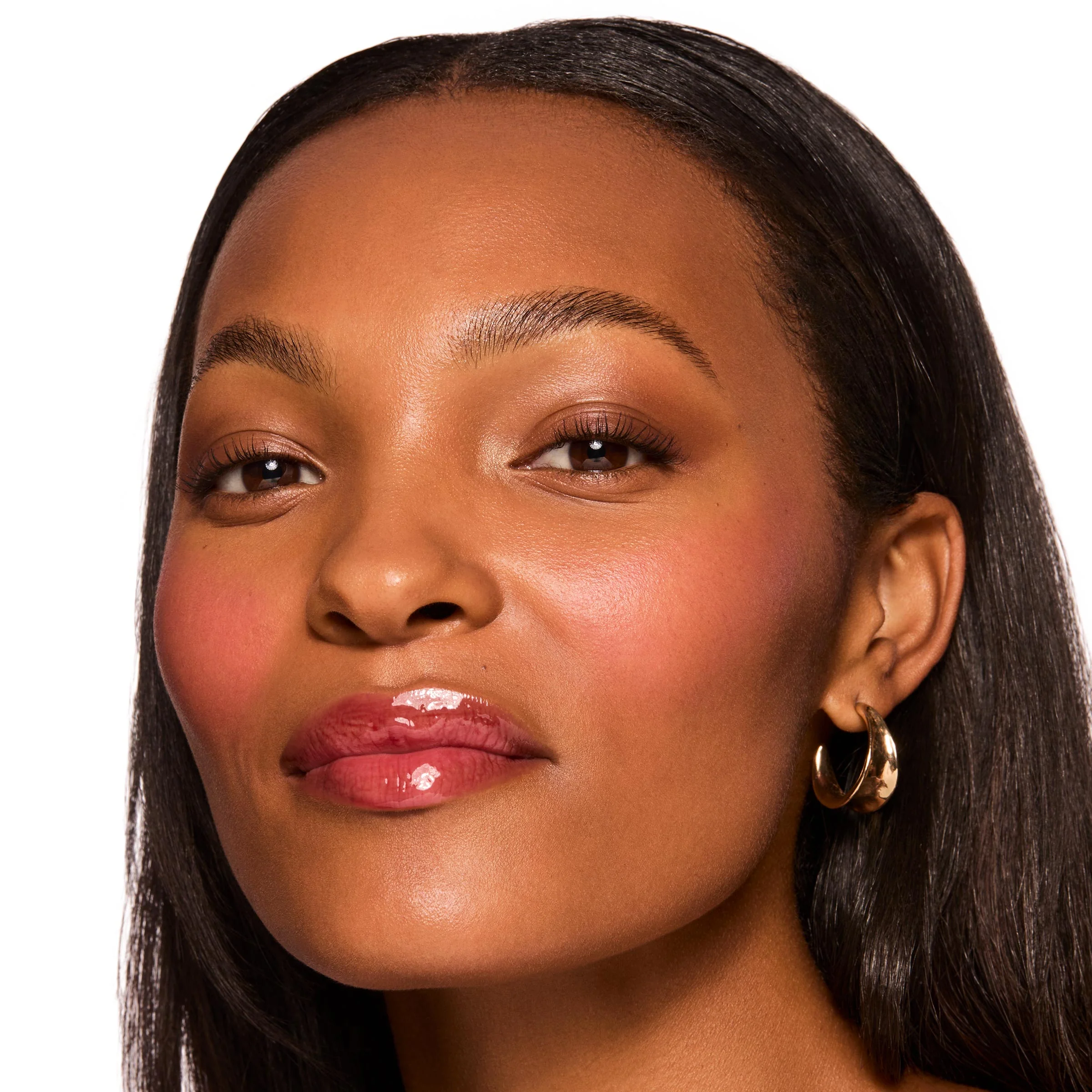 Gloss Goals - Image 6