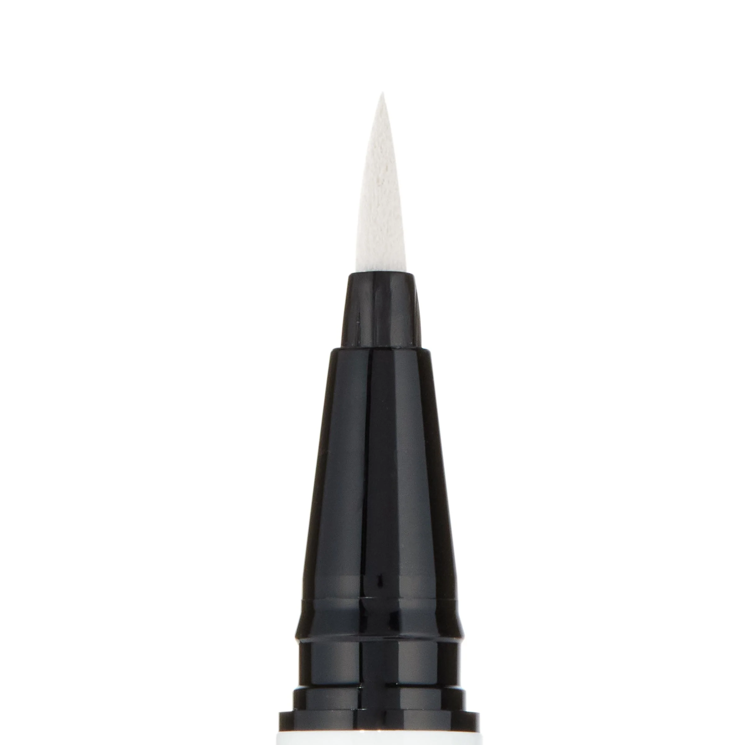 Graceland - Image 9