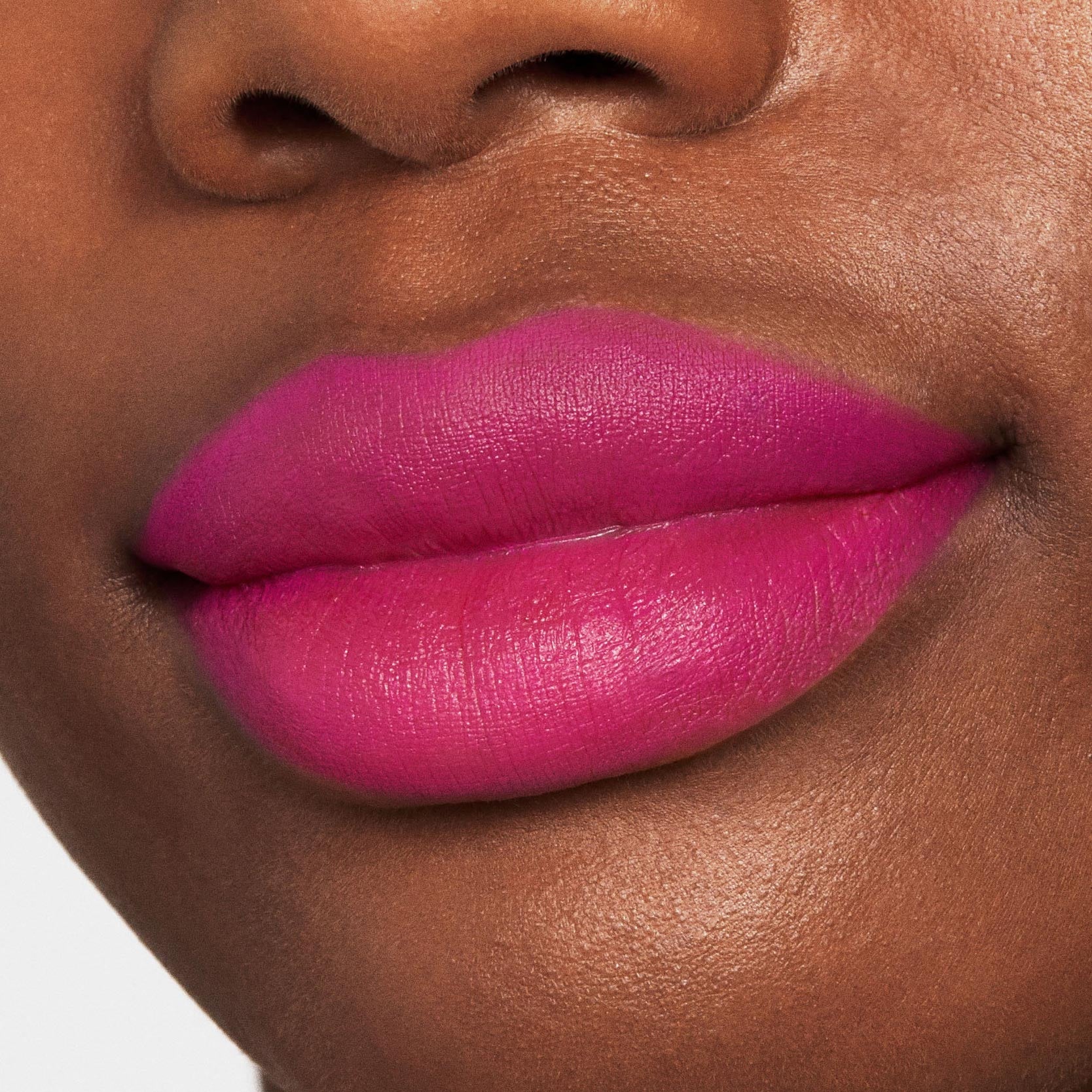 Heart On - Image 4
