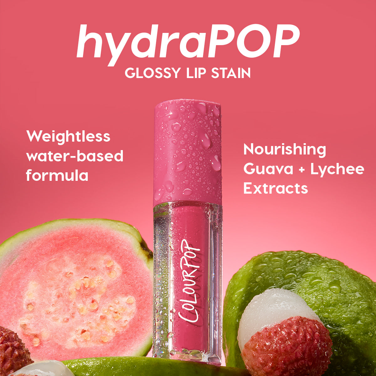 Pop Stars - Image 5