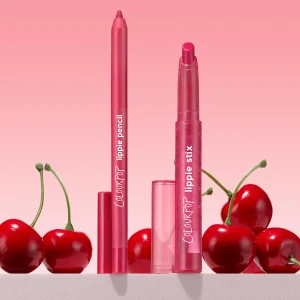 Ultimate Lip Combo
